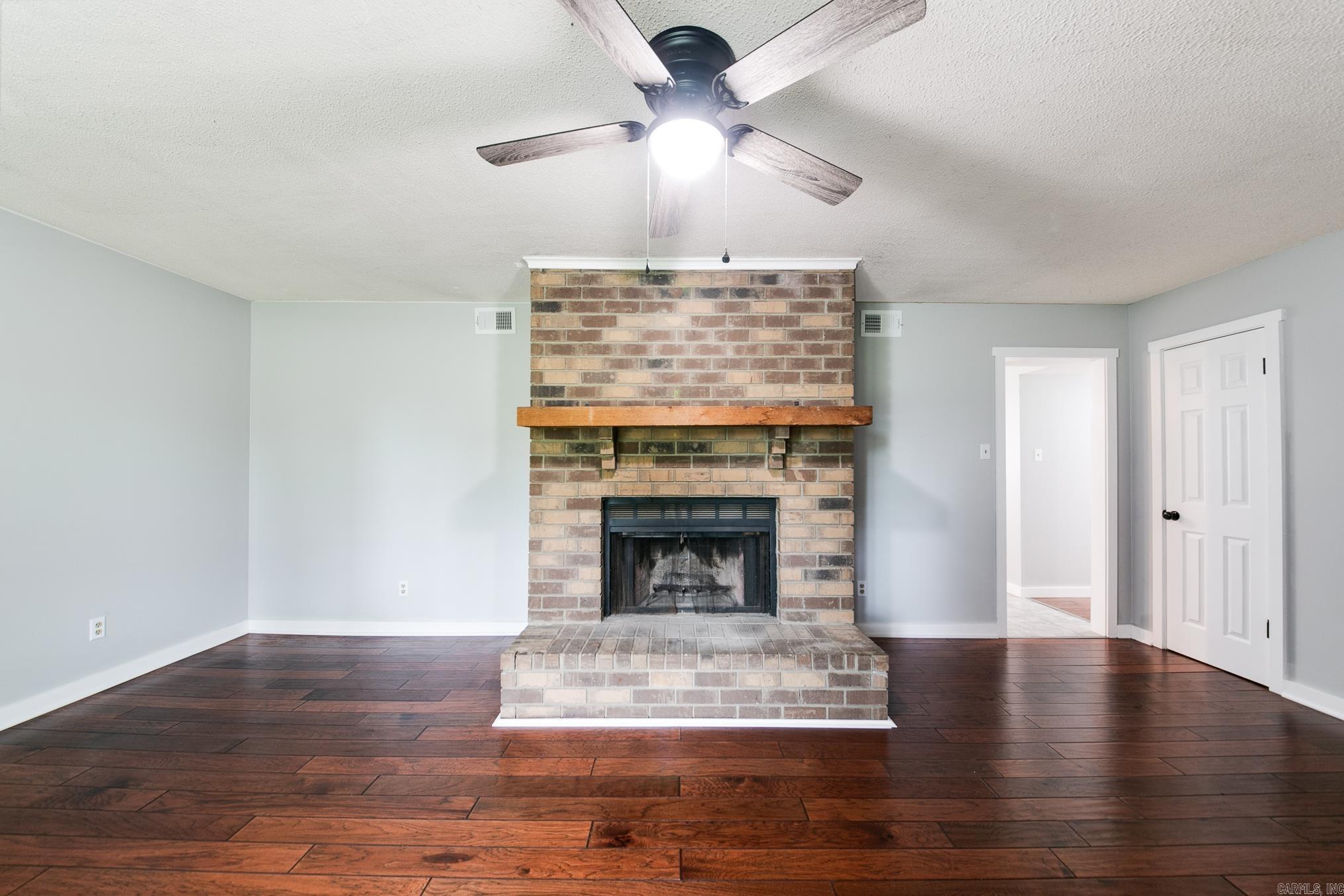 PHEASANT RUN - Residential