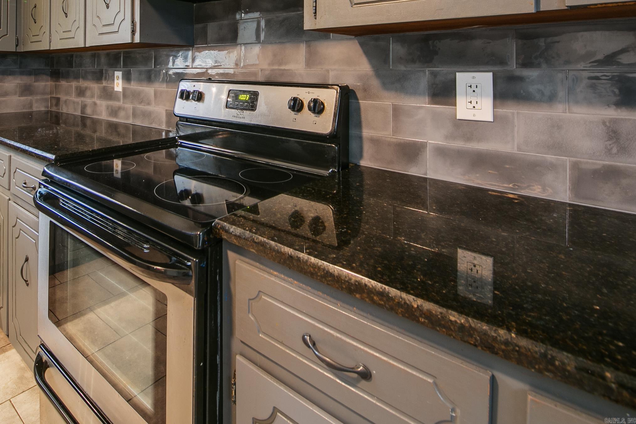 PHEASANT RUN - Residential