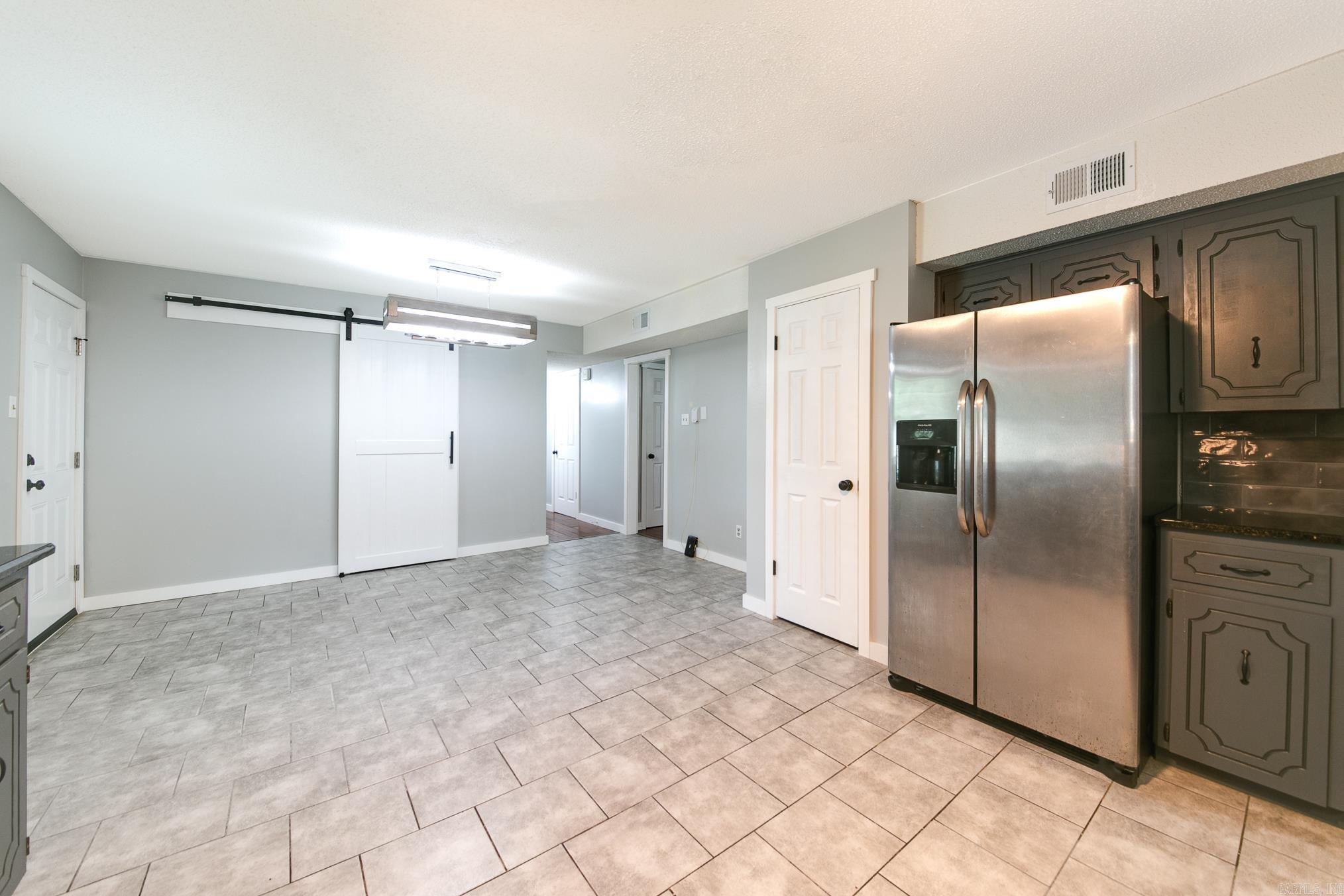 PHEASANT RUN - Residential