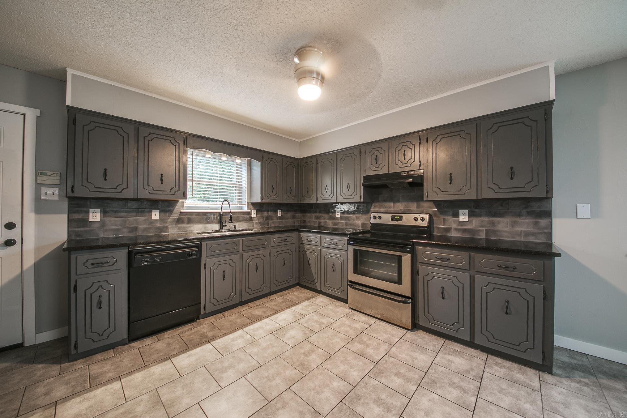 PHEASANT RUN - Residential