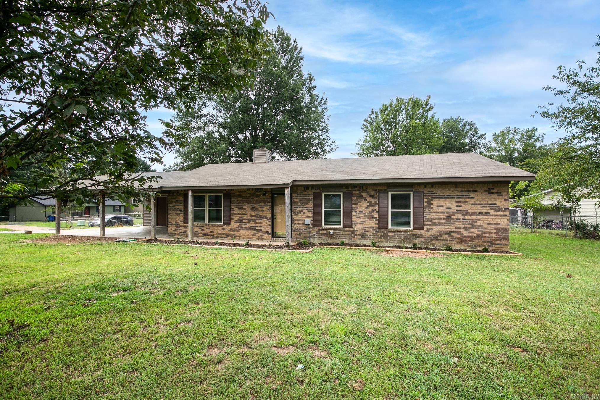 PHEASANT RUN - Residential