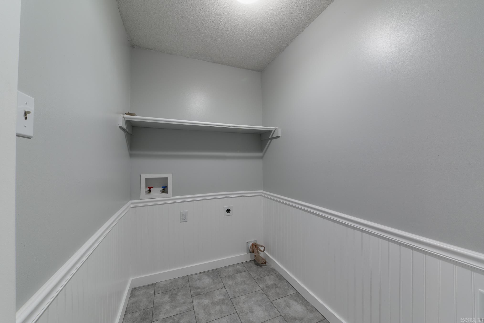 PHEASANT RUN - Residential