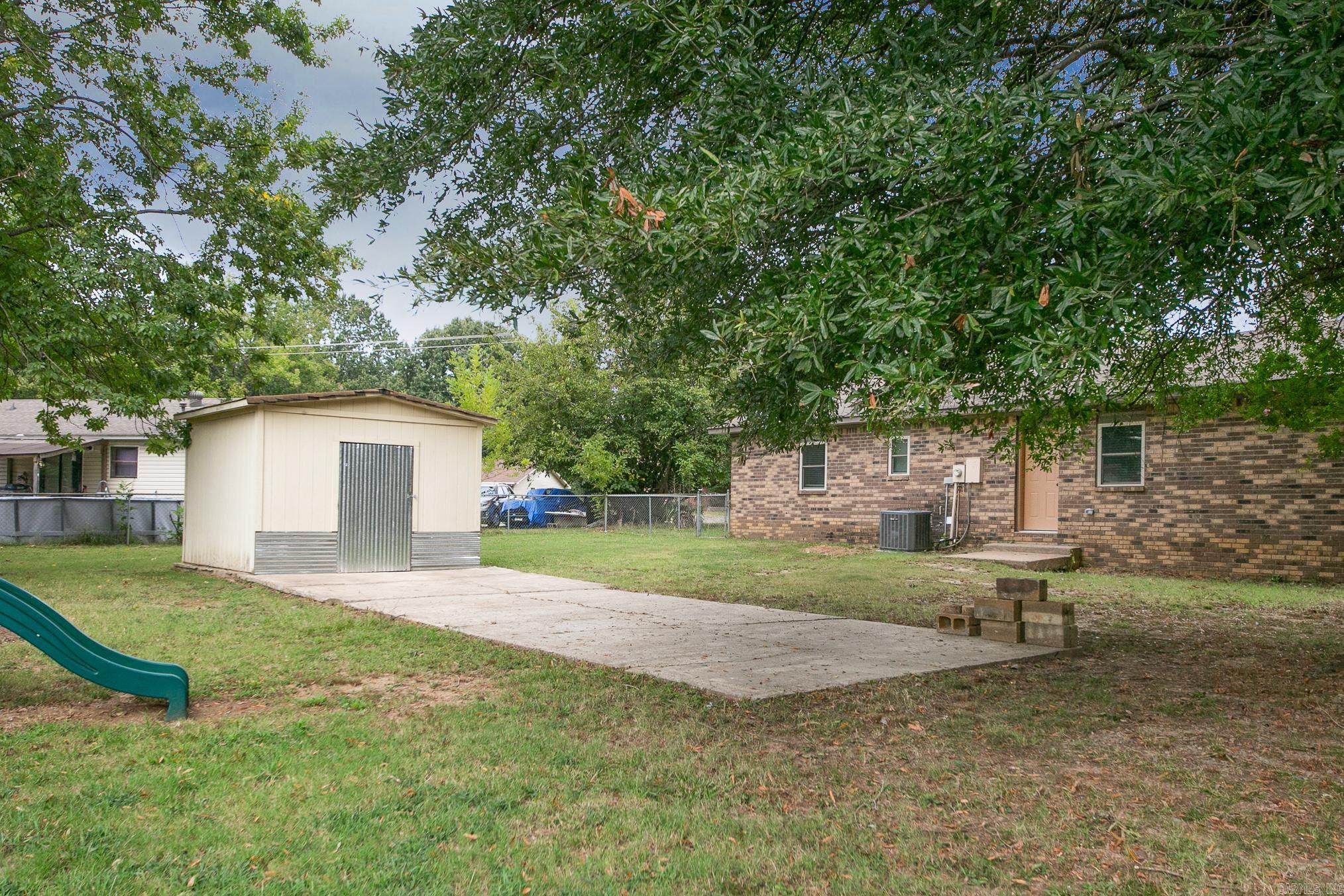 PHEASANT RUN - Residential