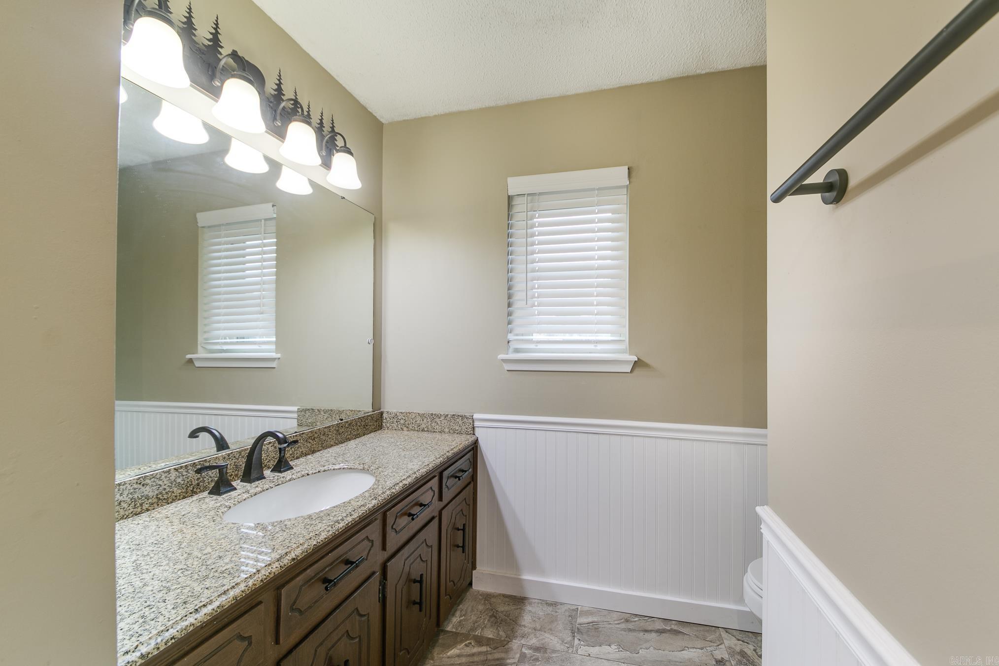 PHEASANT RUN - Residential