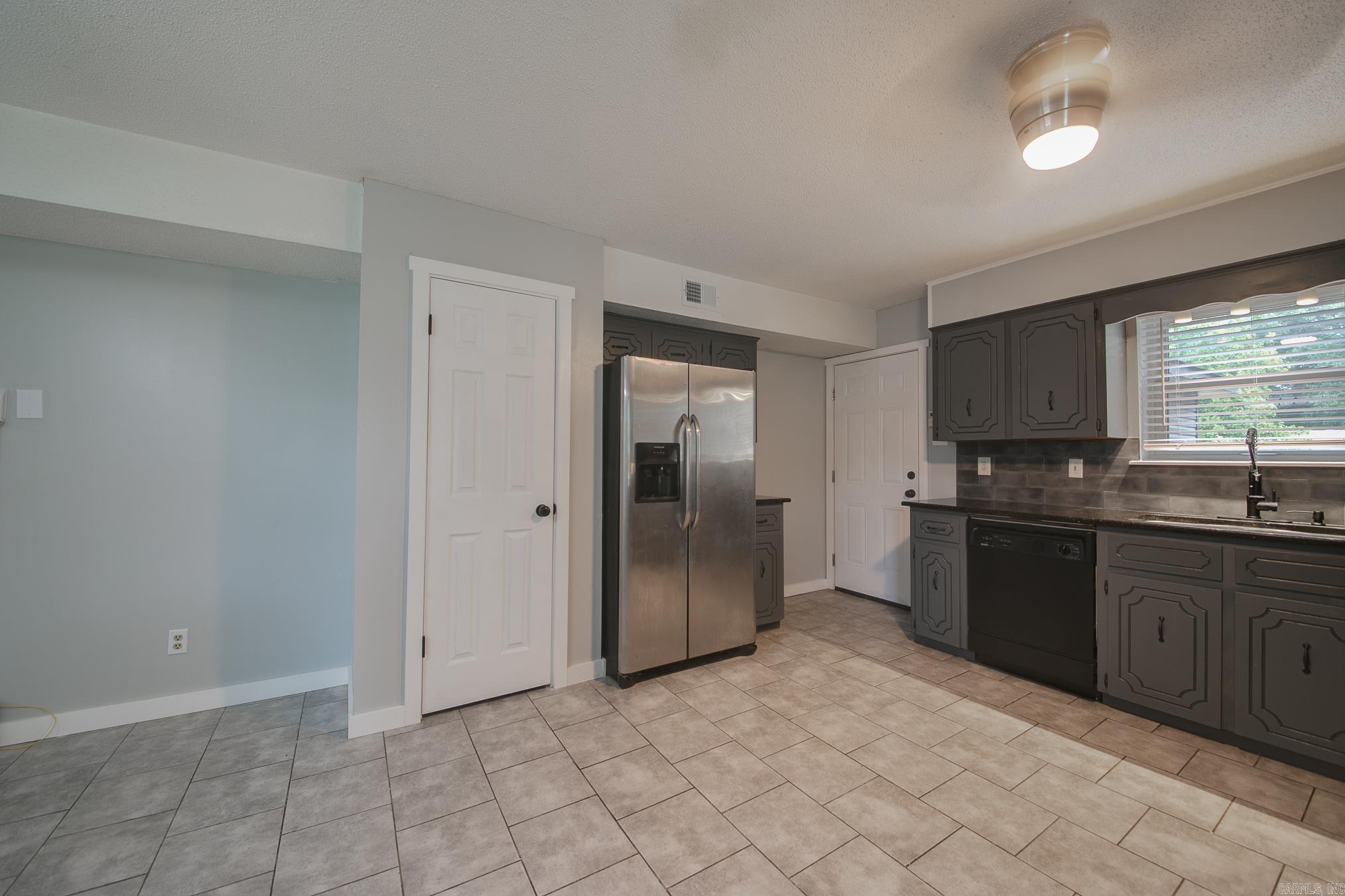 PHEASANT RUN - Residential