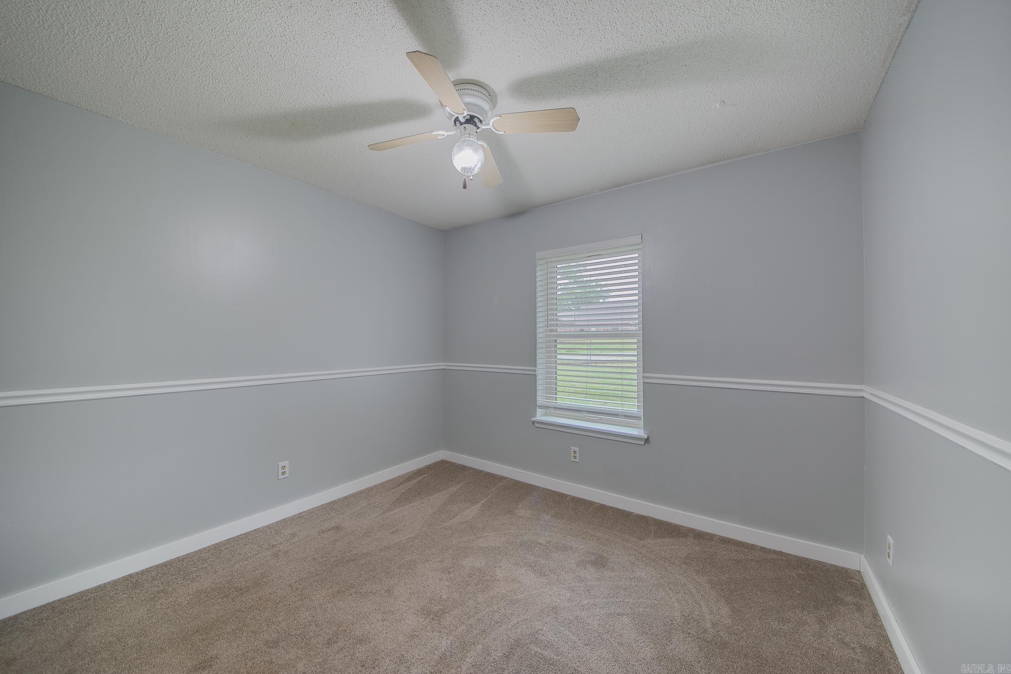 PHEASANT RUN - Residential