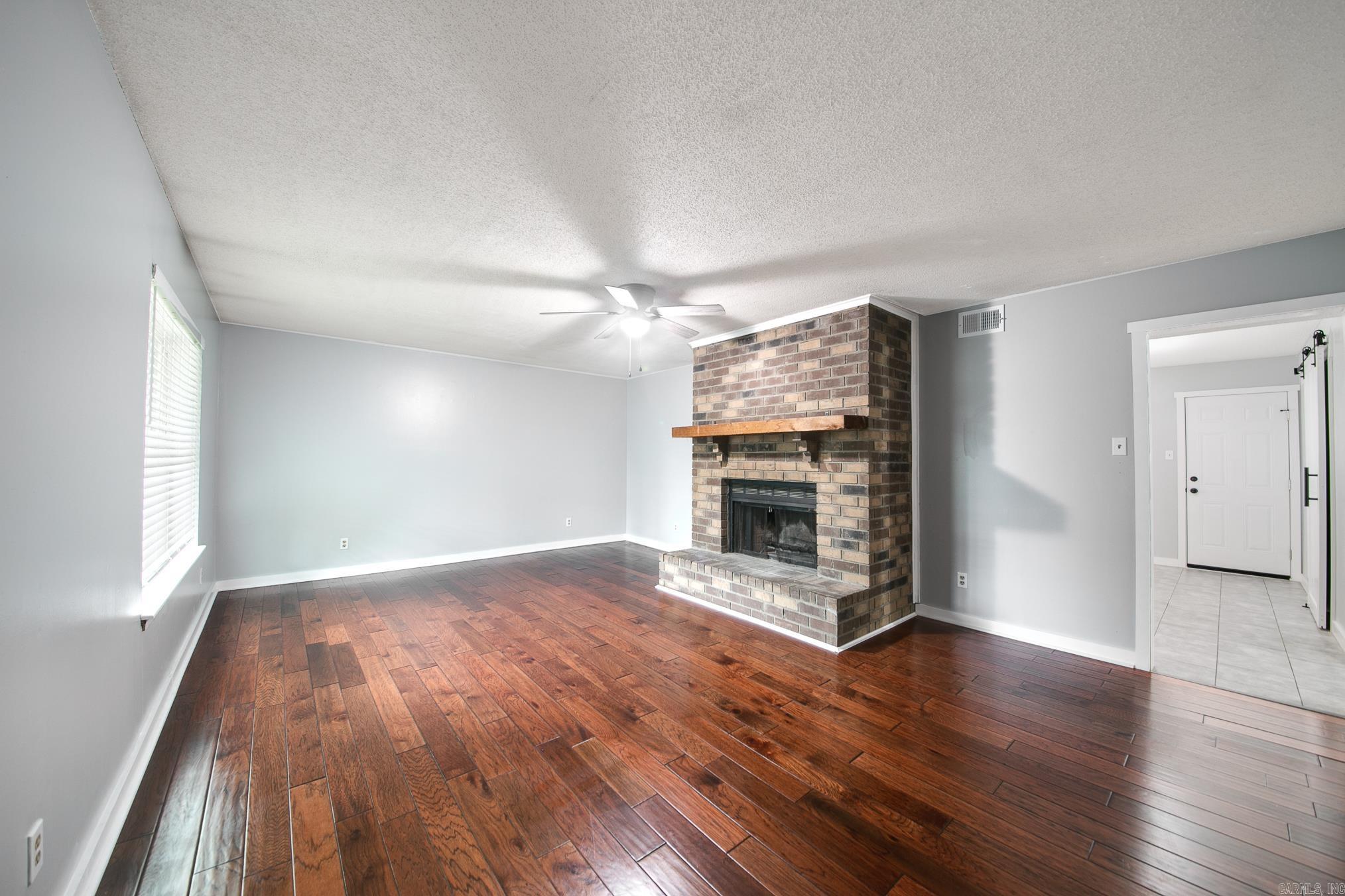 PHEASANT RUN - Residential