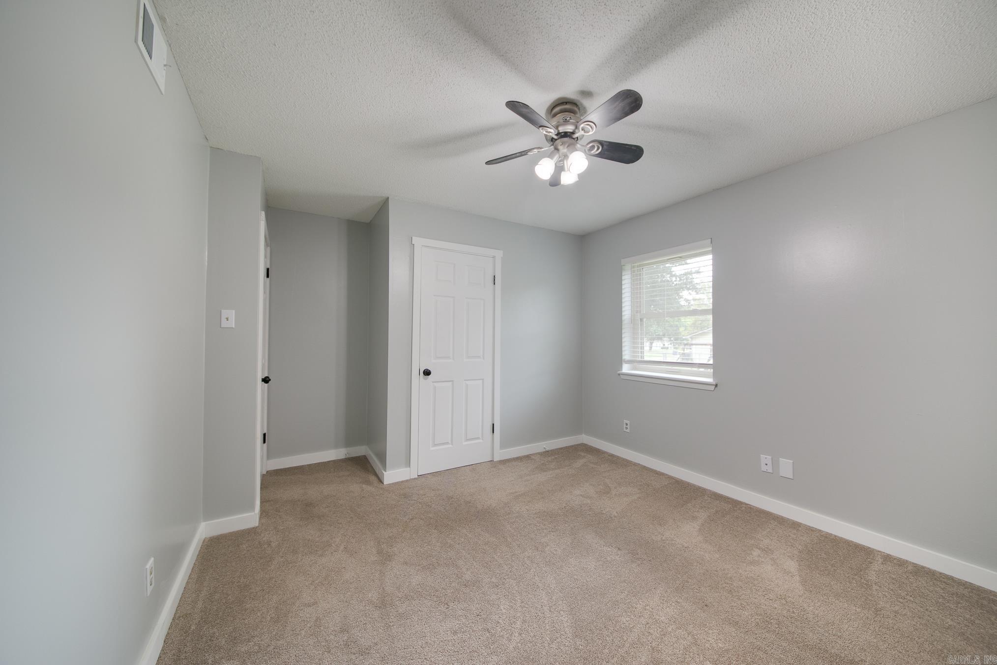 PHEASANT RUN - Residential