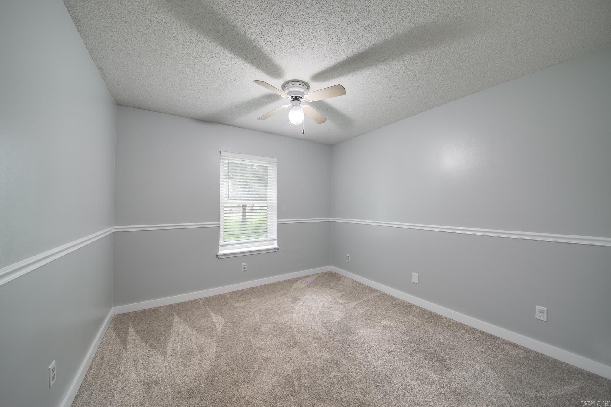 PHEASANT RUN - Residential