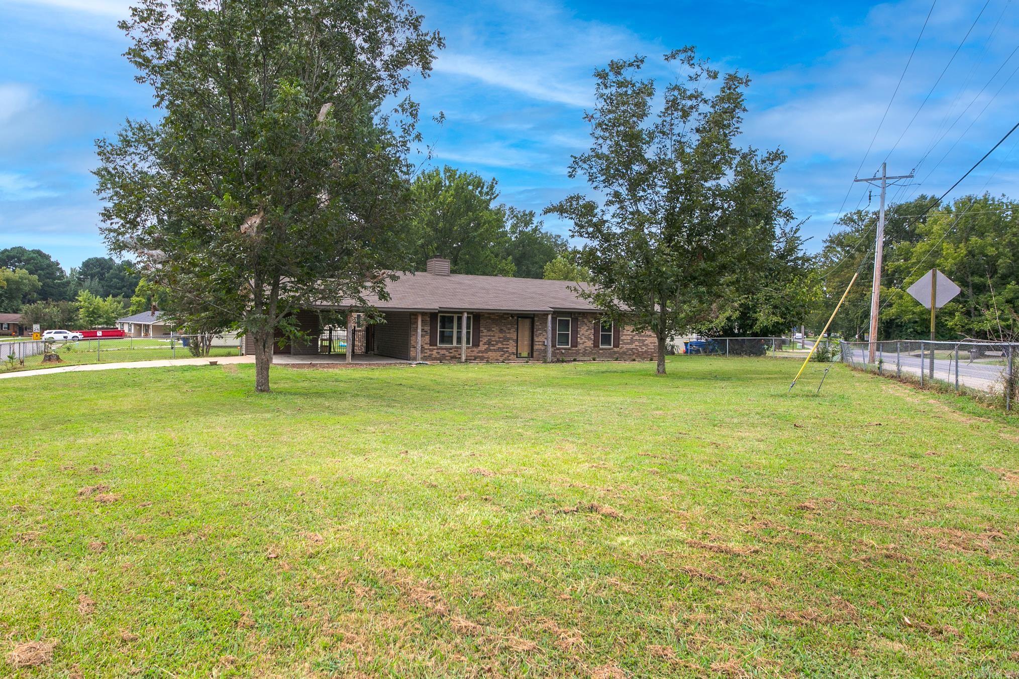 PHEASANT RUN - Residential