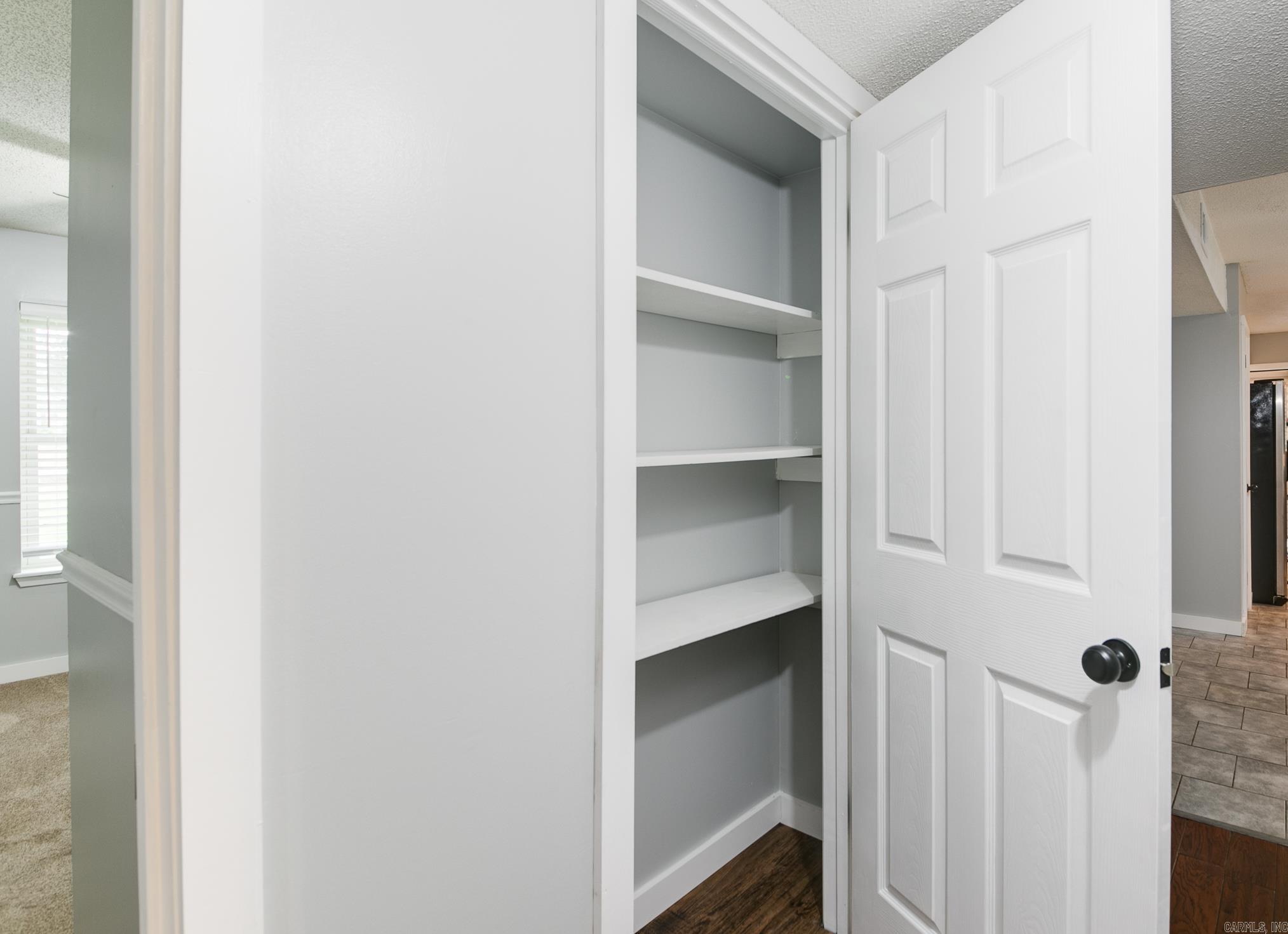 PHEASANT RUN - Residential