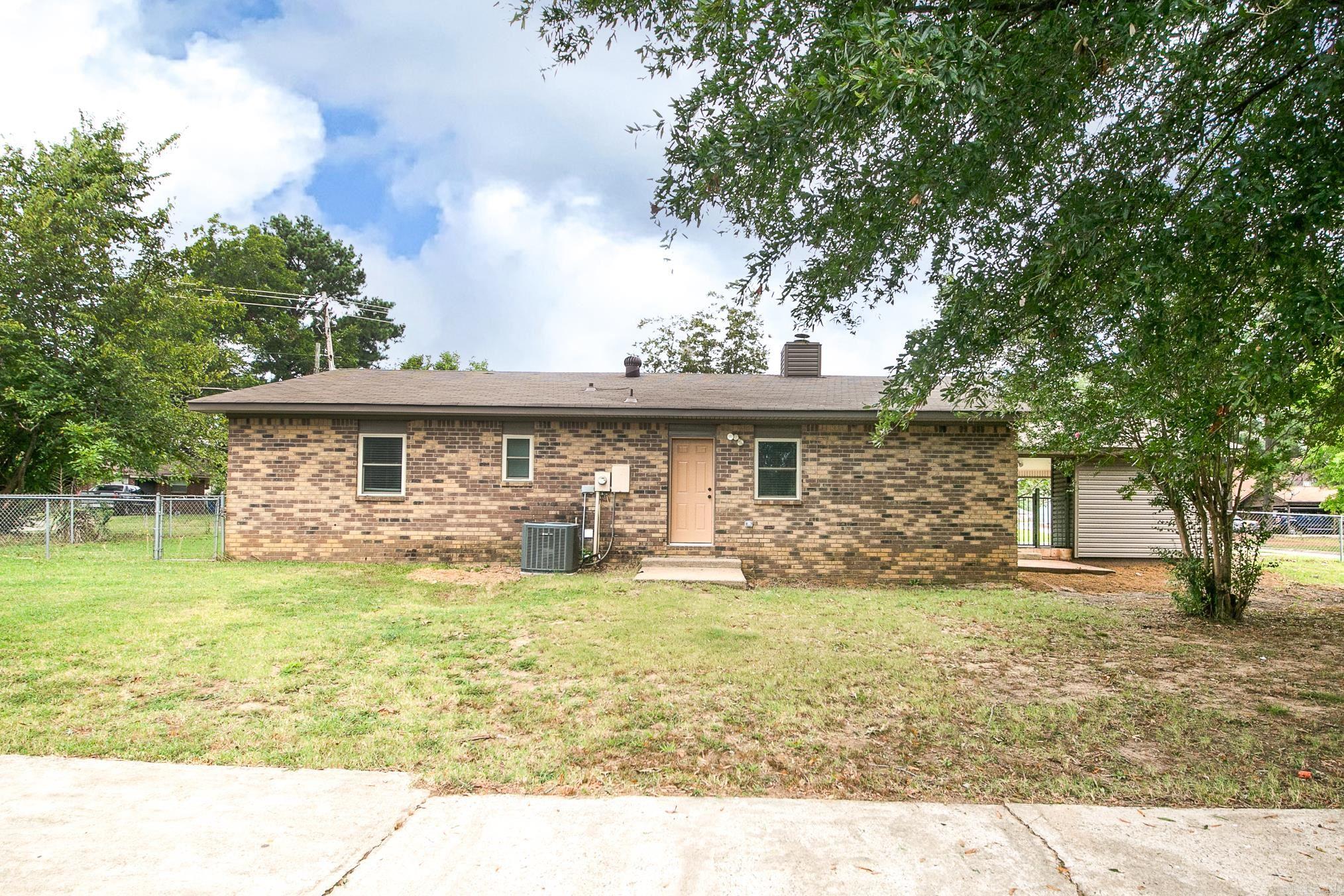 PHEASANT RUN - Residential