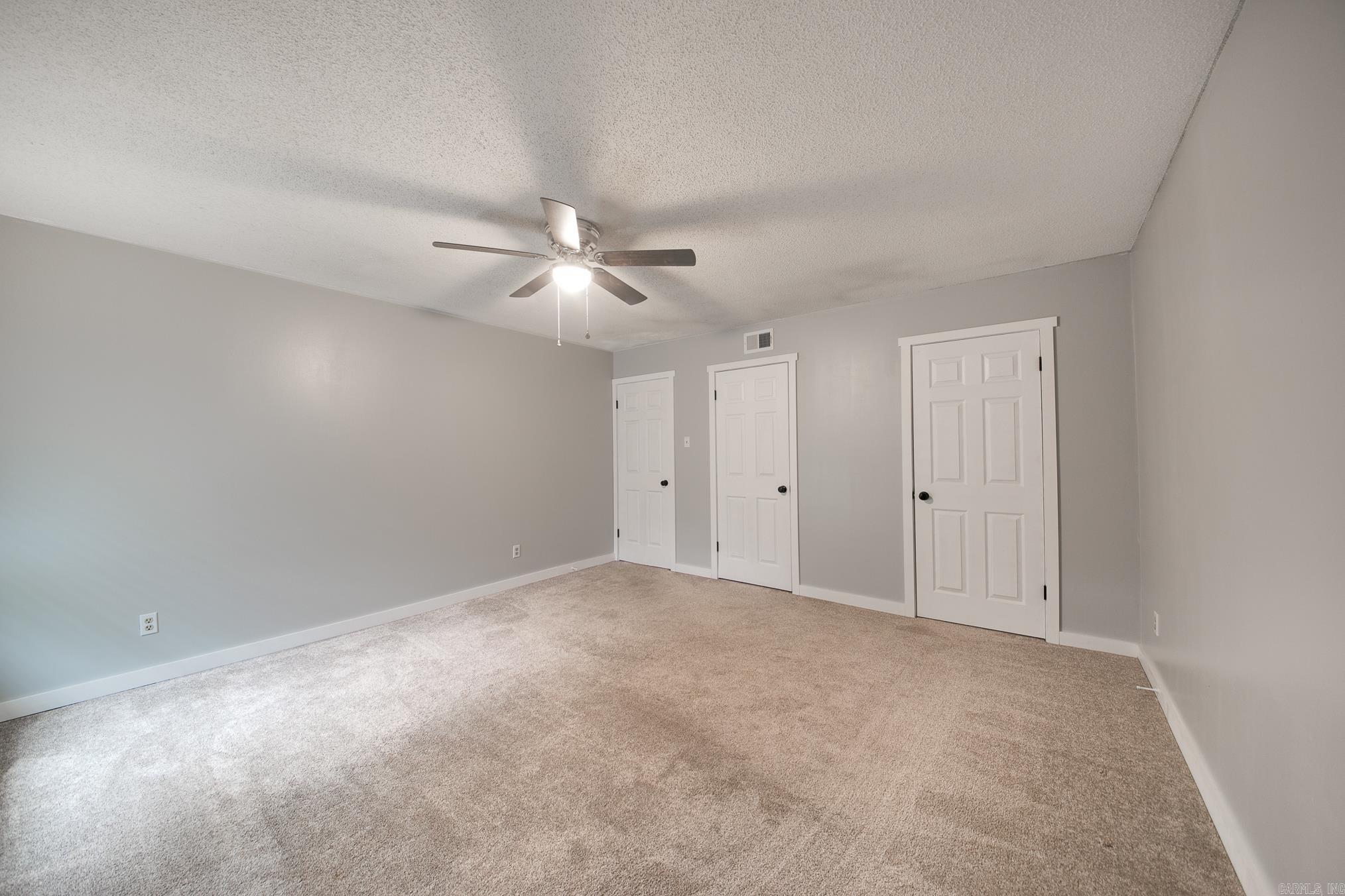 PHEASANT RUN - Residential