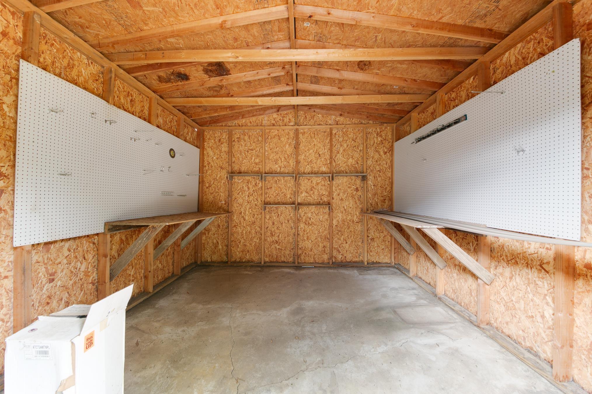 PHEASANT RUN - Residential