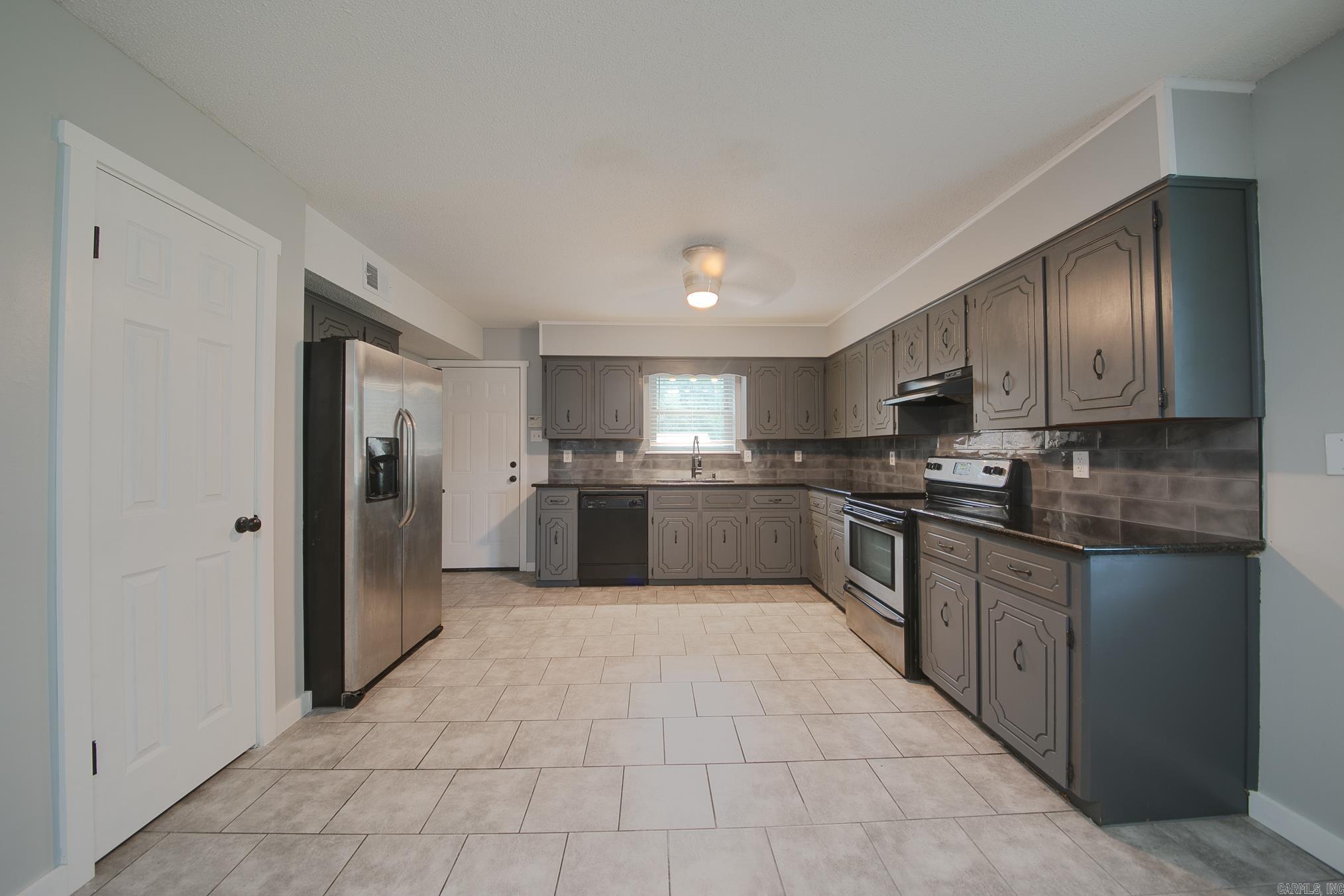 PHEASANT RUN - Residential