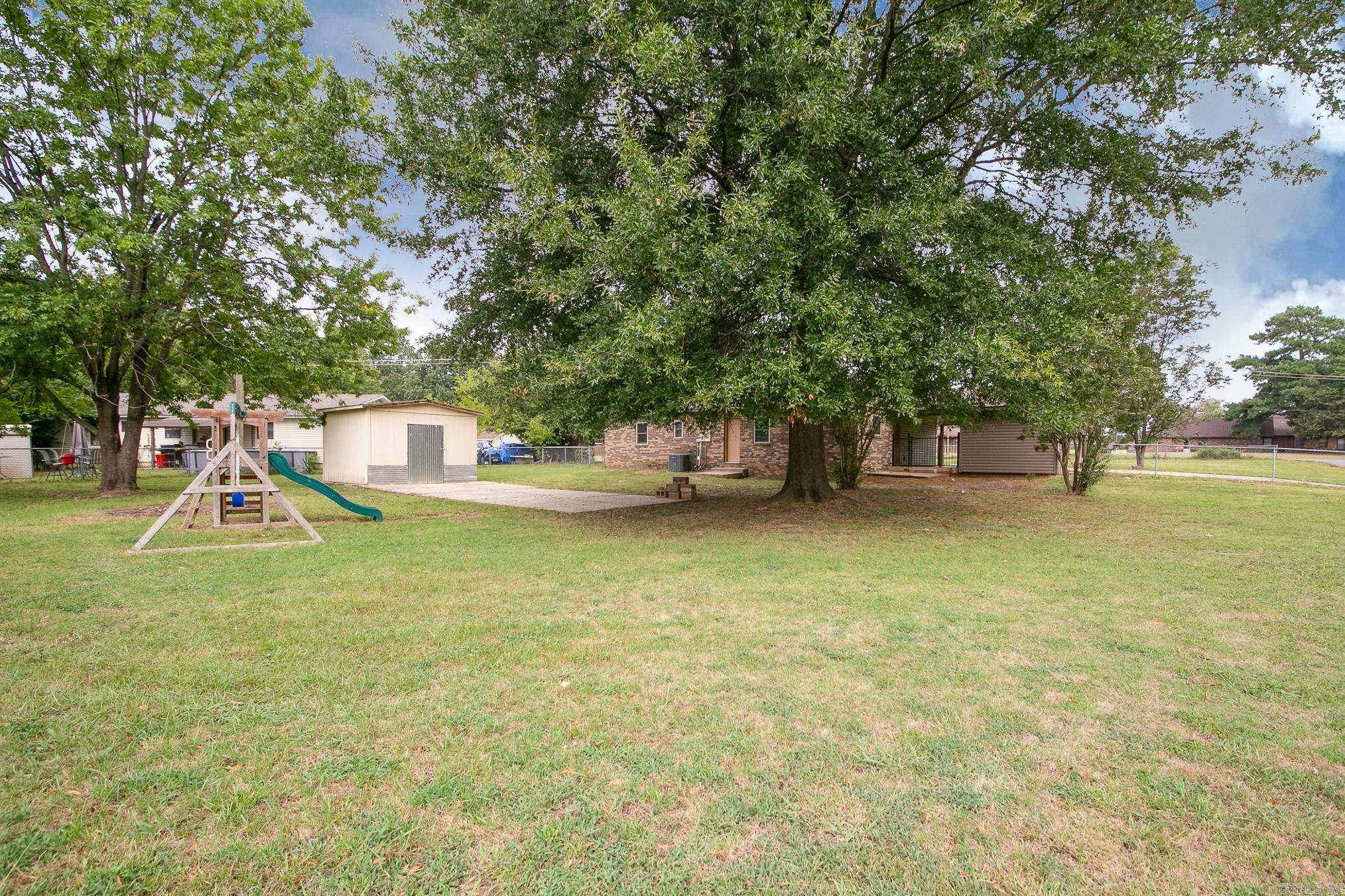 PHEASANT RUN - Residential