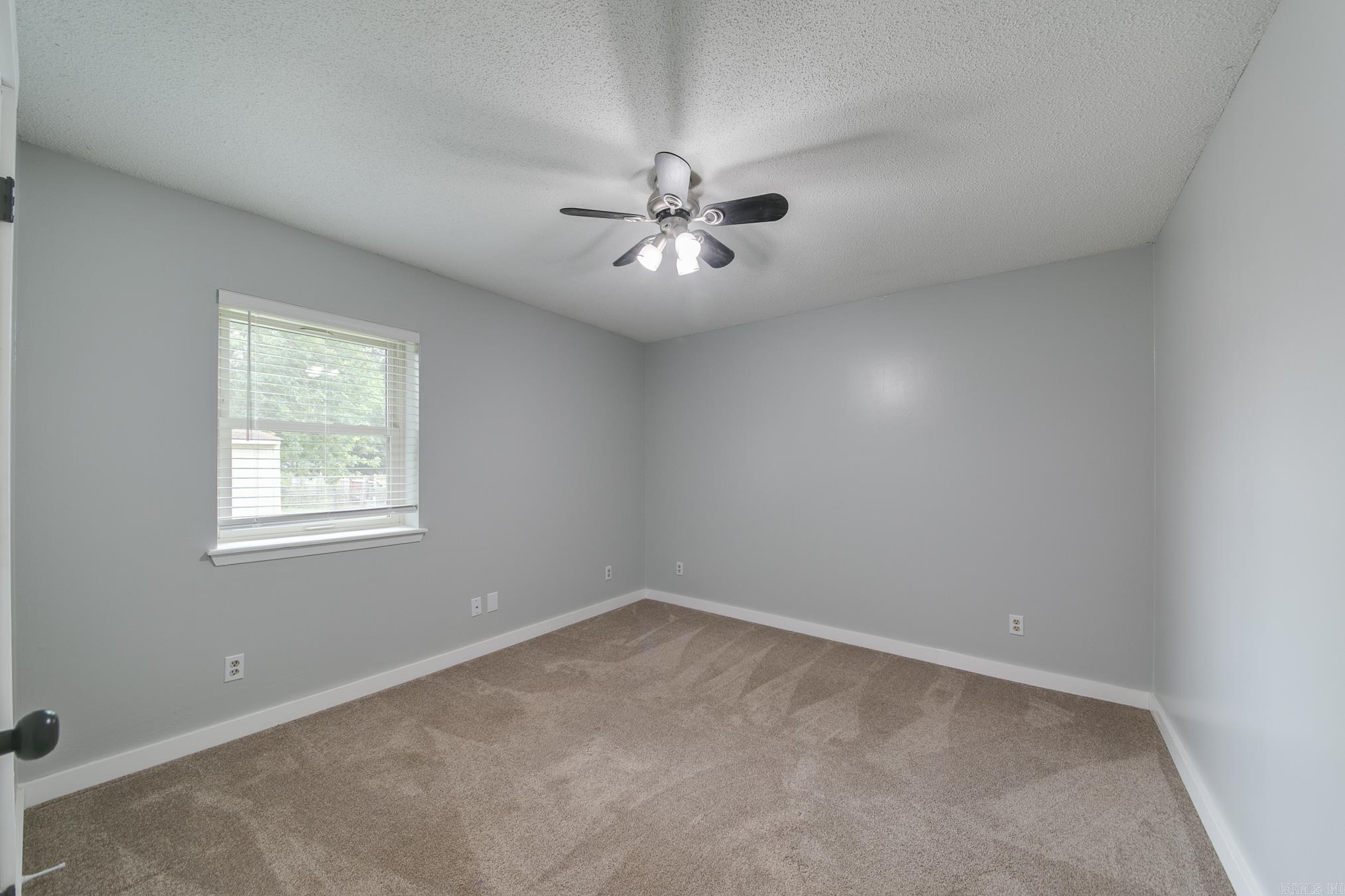 PHEASANT RUN - Residential