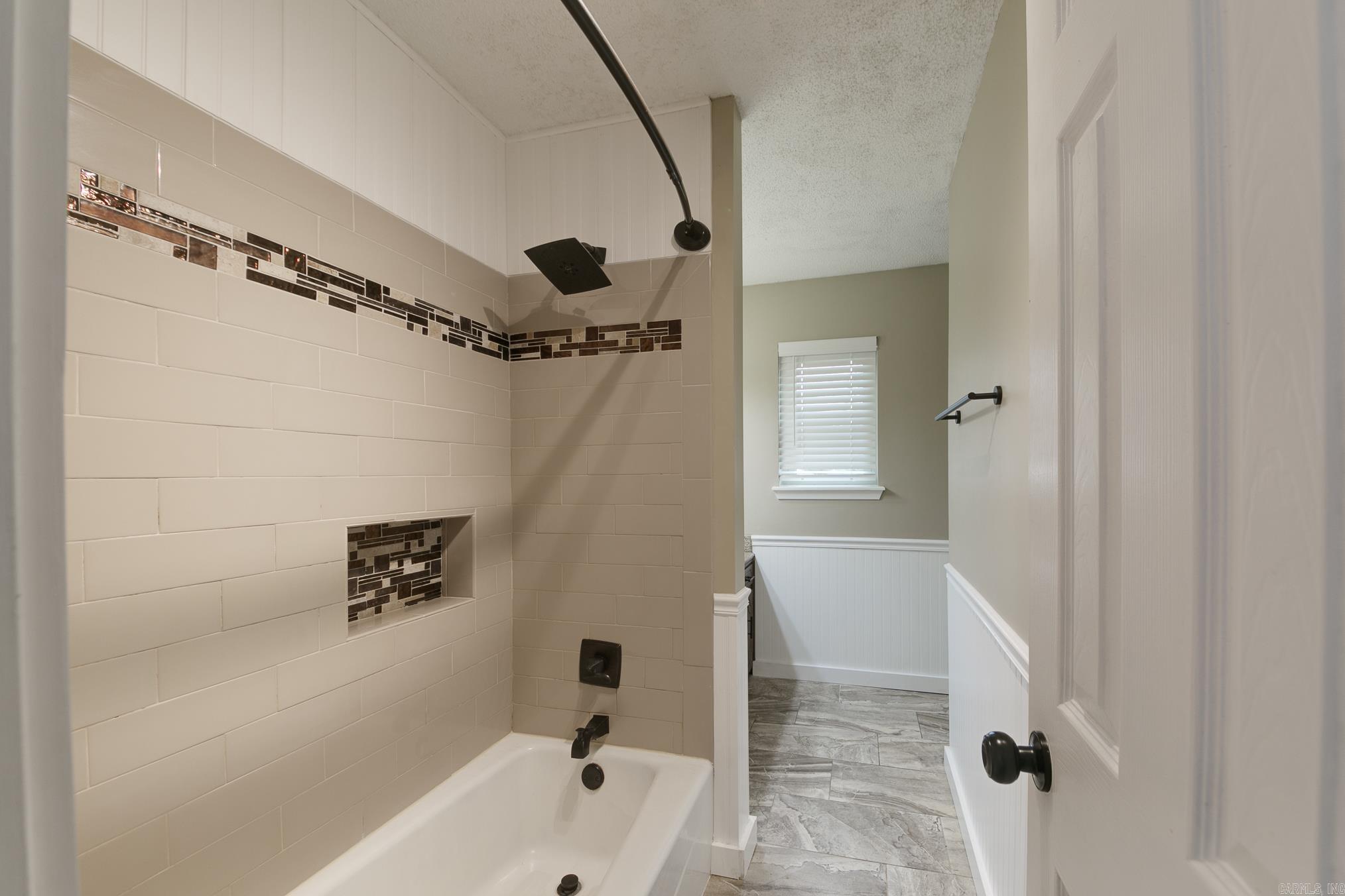 PHEASANT RUN - Residential