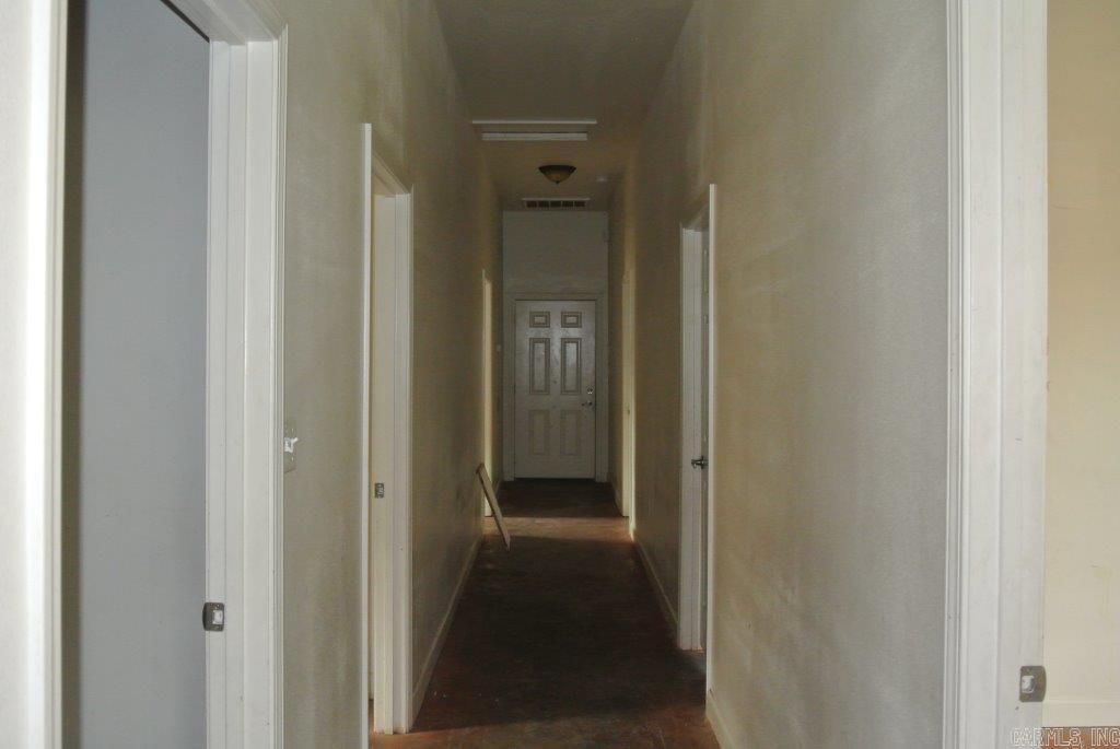 Kimbell & Bodeman - Residential Lease