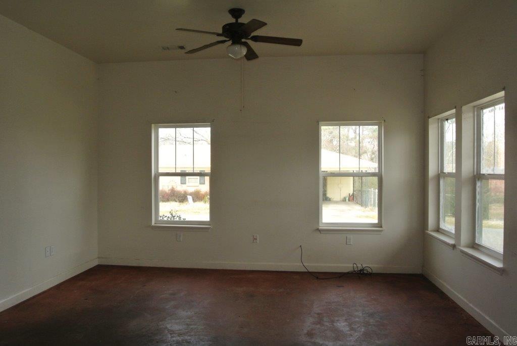 Kimbell & Bodeman - Residential Lease