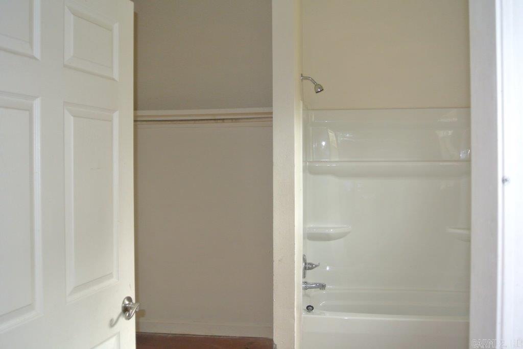 Kimbell & Bodeman - Residential Lease