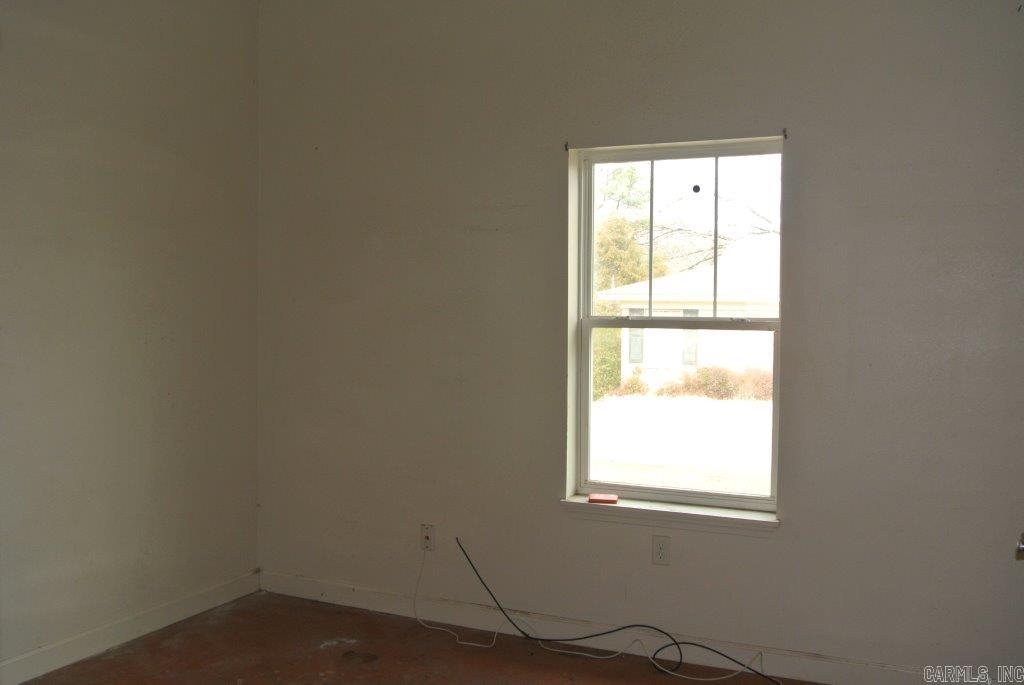 Kimbell & Bodeman - Residential Lease