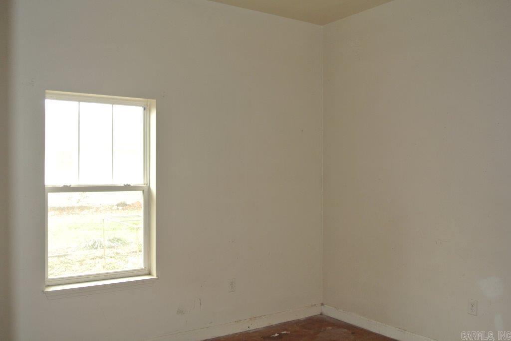 Kimbell & Bodeman - Residential Lease