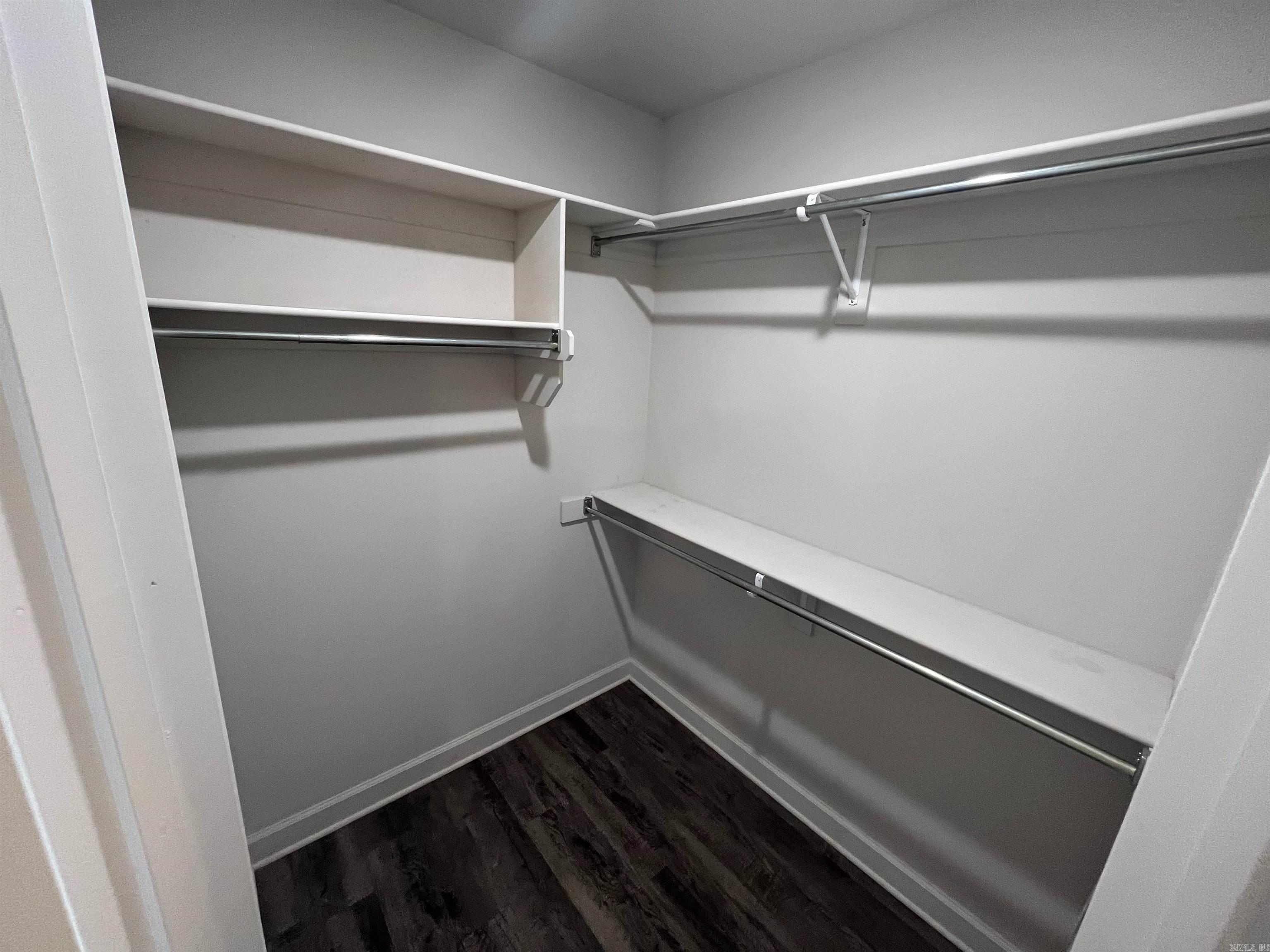 Churchill Downs - Residential Lease