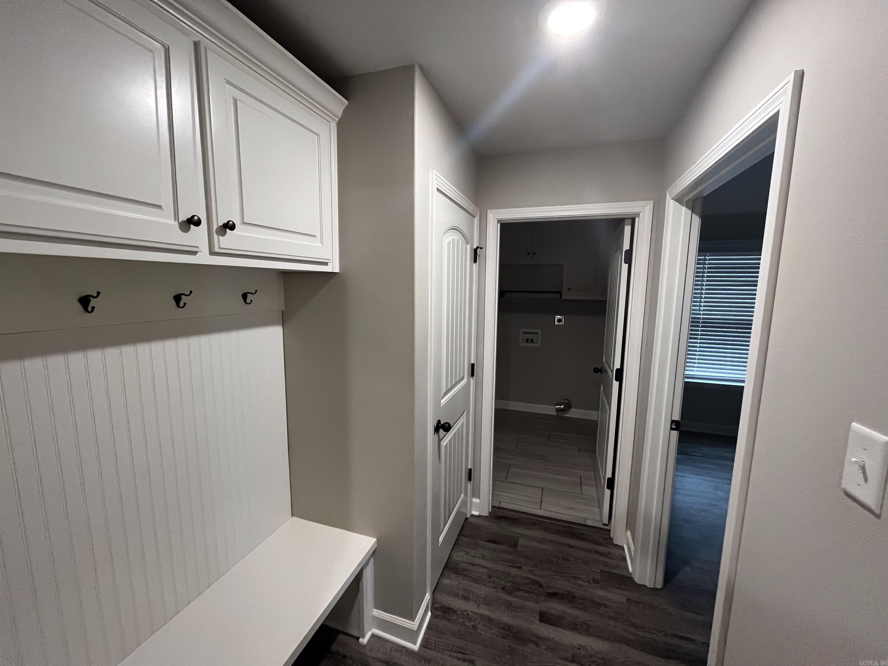 Churchill Downs - Residential Lease