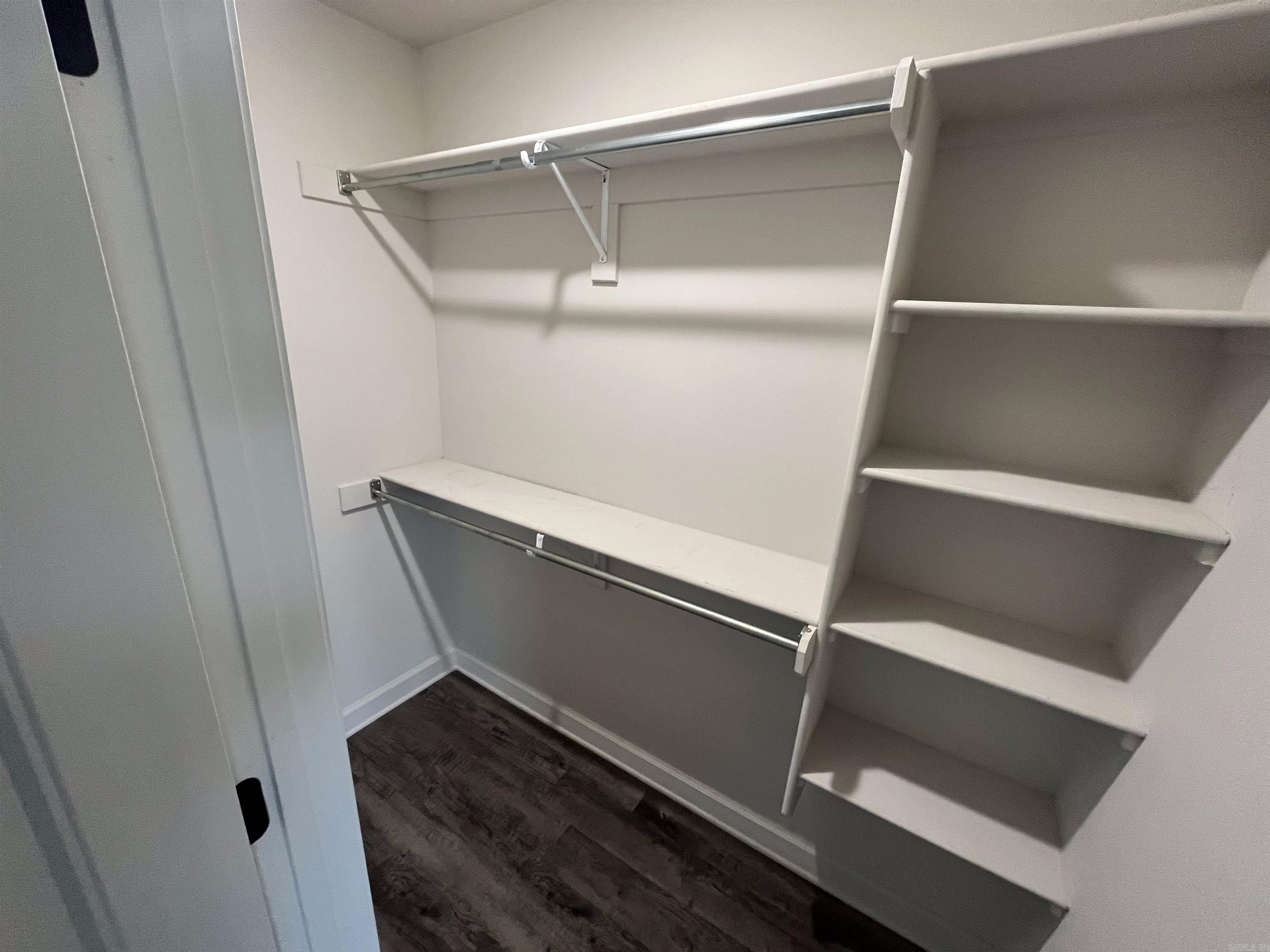 Churchill Downs - Residential Lease