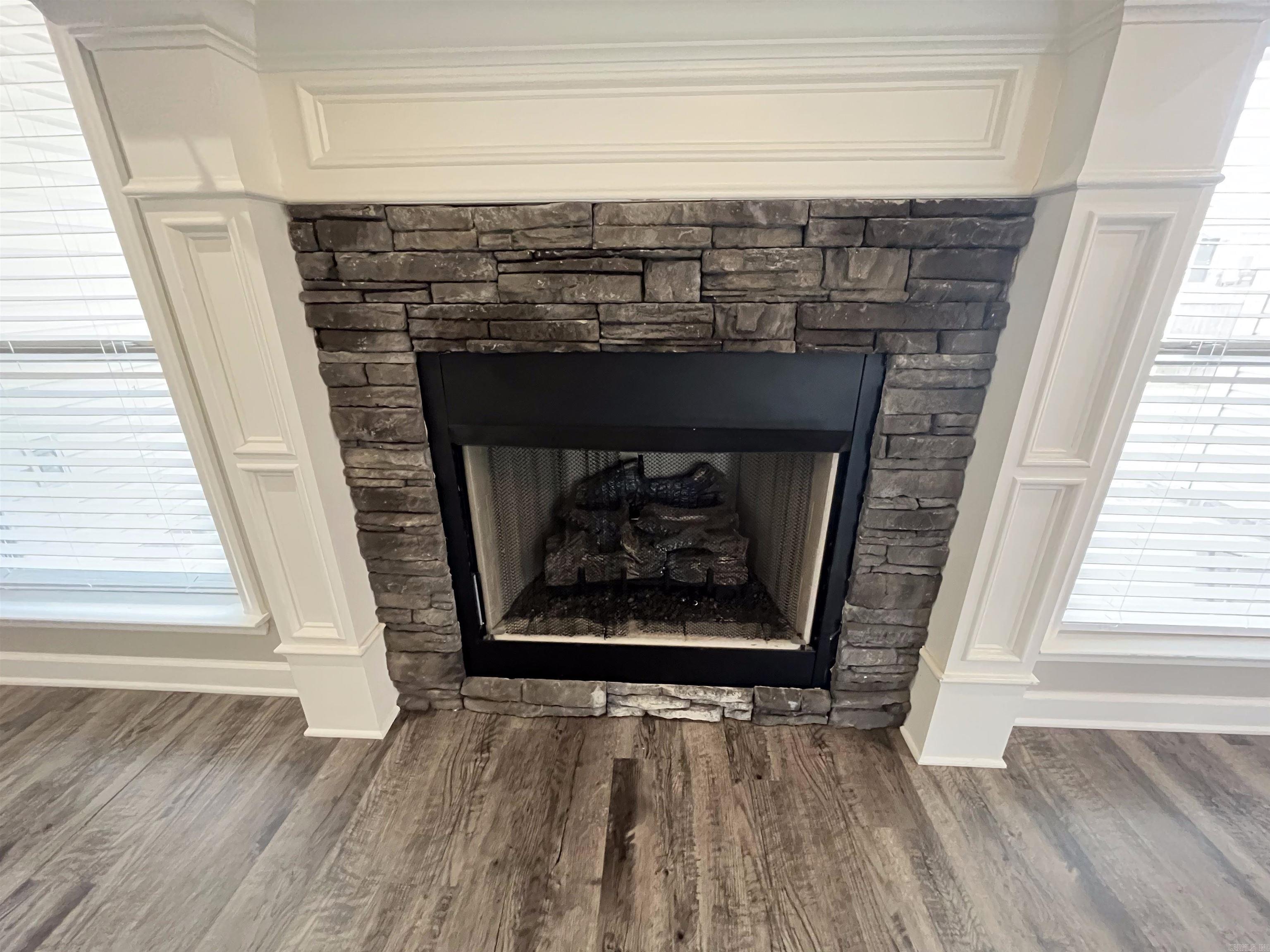 Churchill Downs - Residential Lease