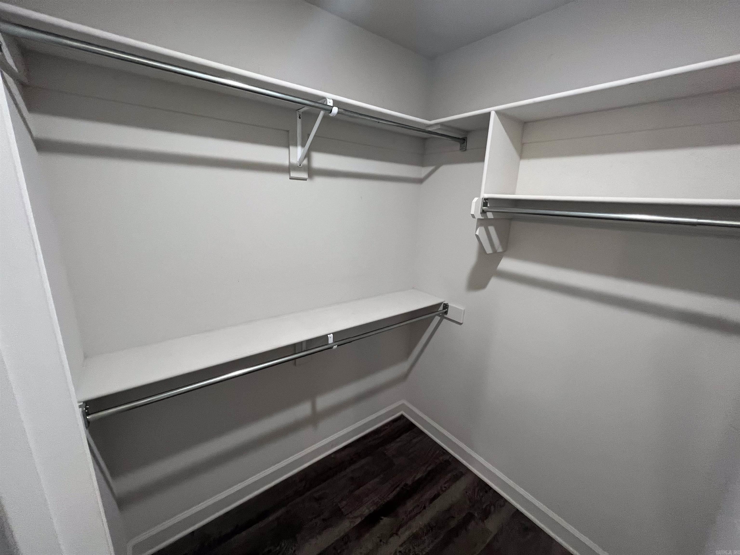 Churchill Downs - Residential Lease