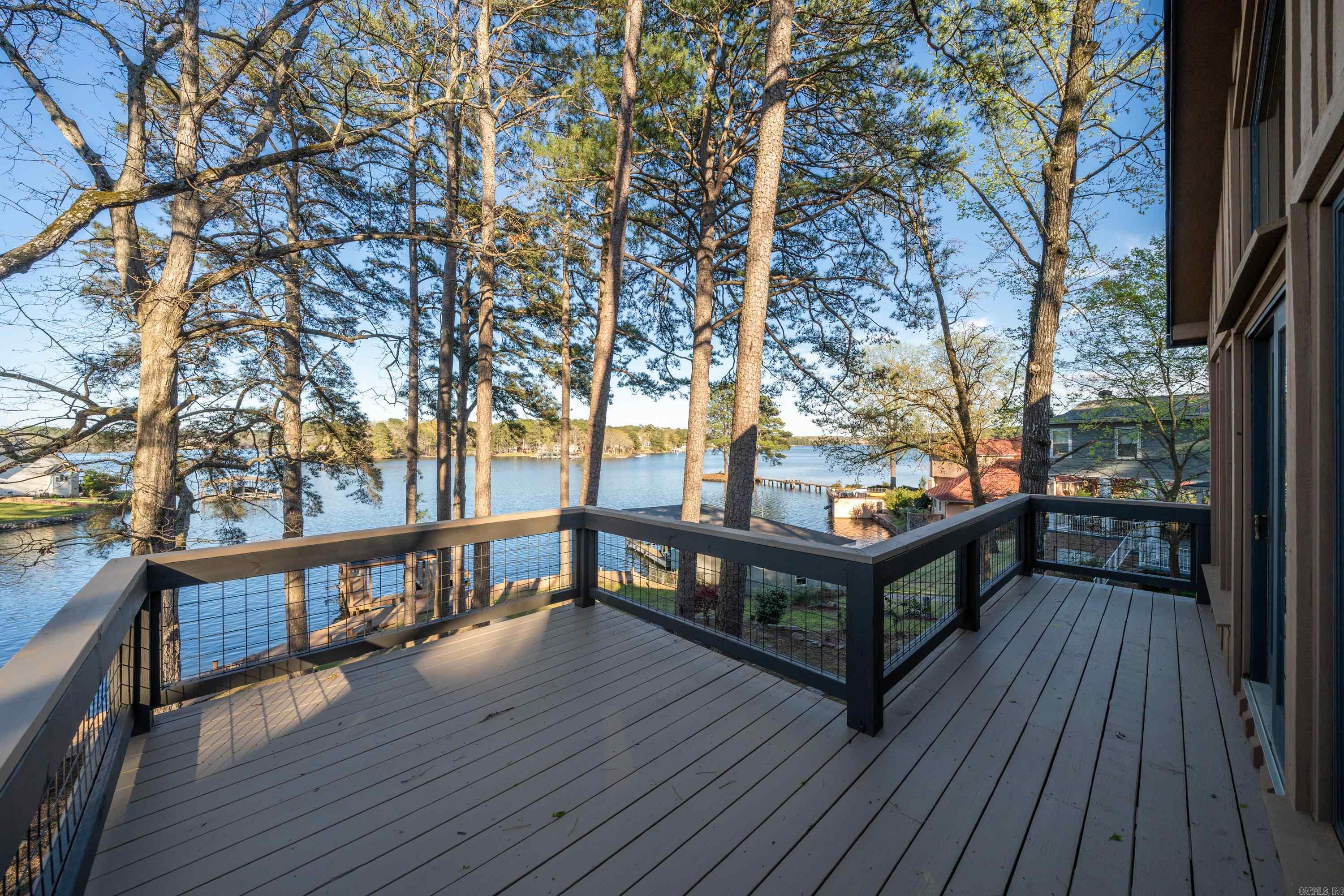 Eastborough Shores - Residential