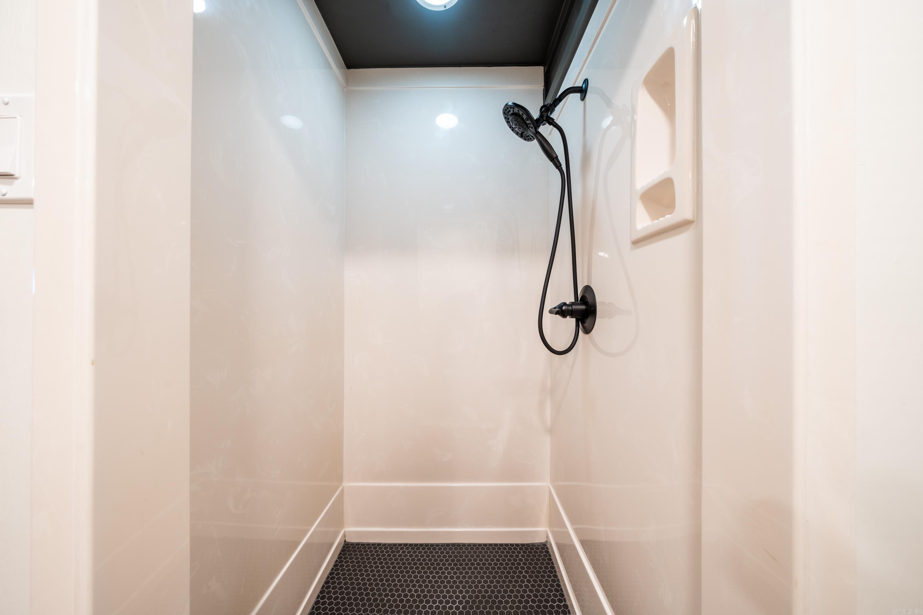 Eastborough Shores - Residential