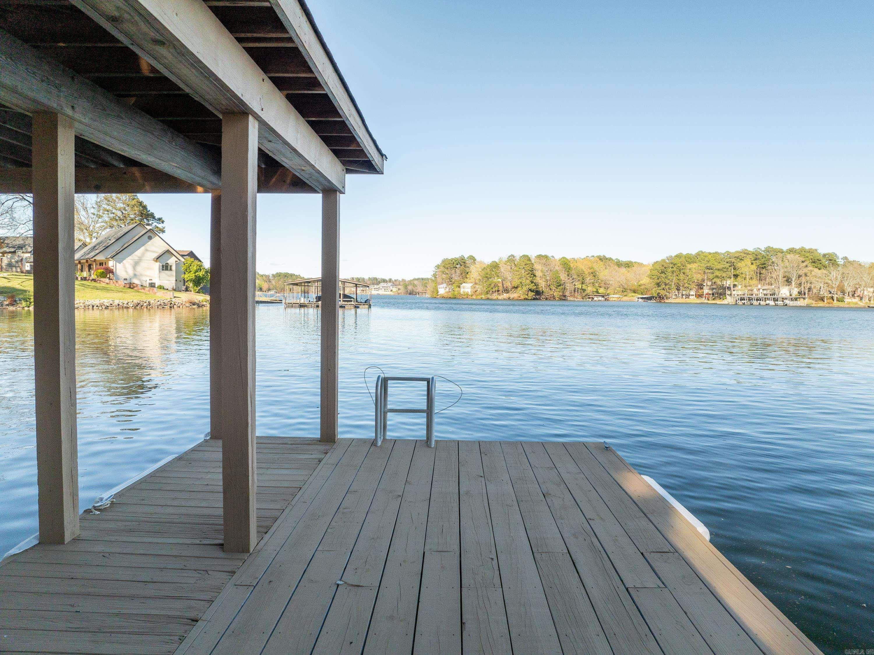 Eastborough Shores - Residential