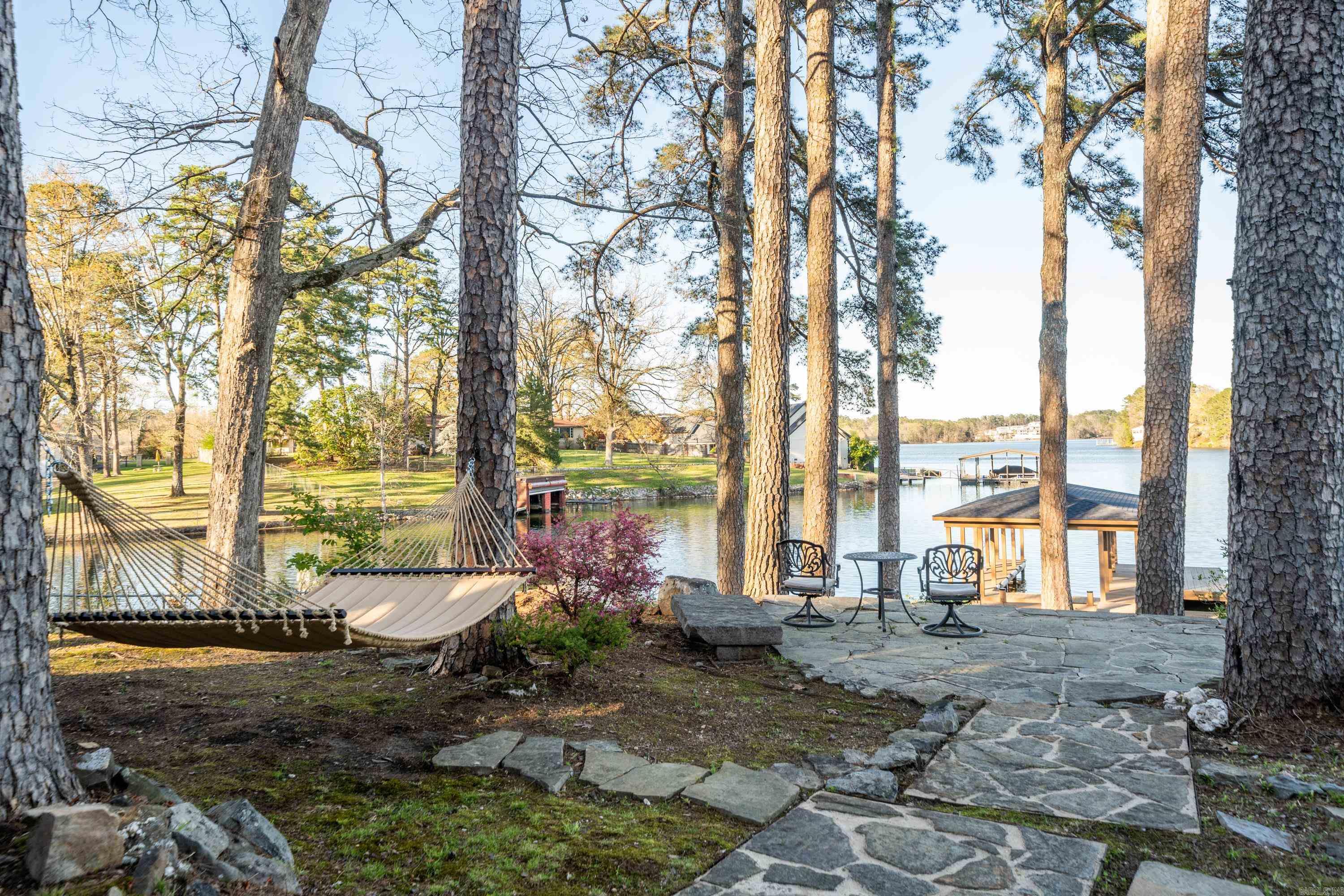 Eastborough Shores - Residential