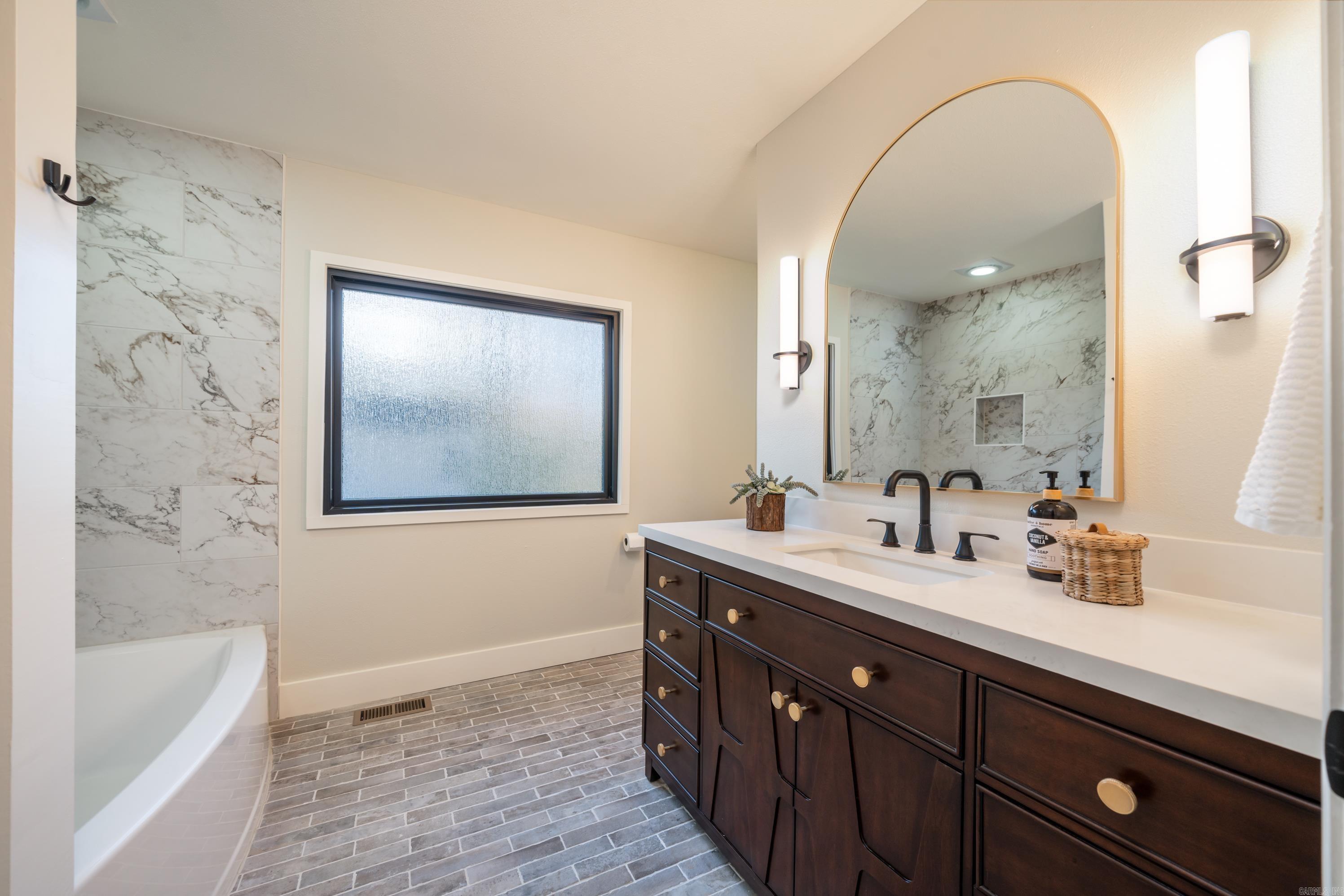 Eastborough Shores - Residential