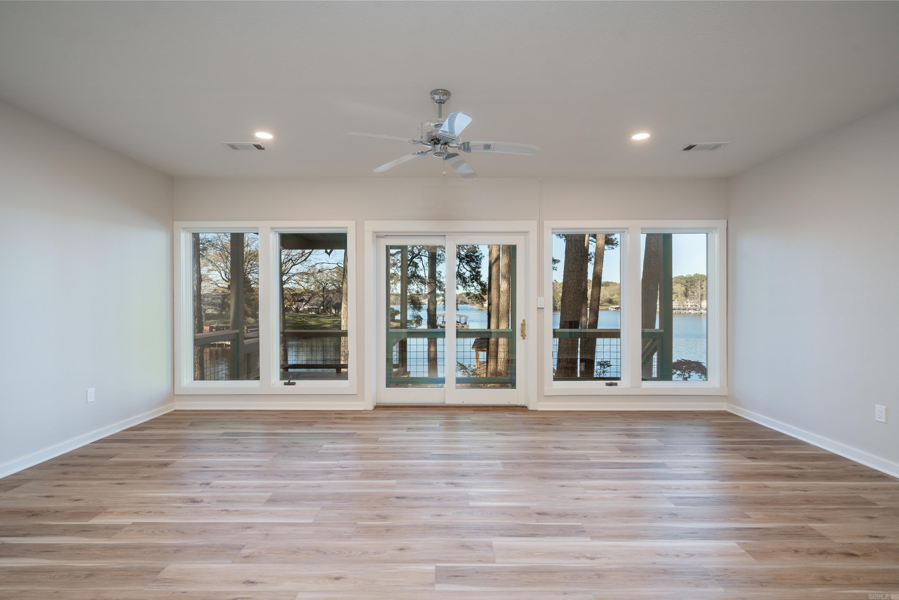 Eastborough Shores - Residential