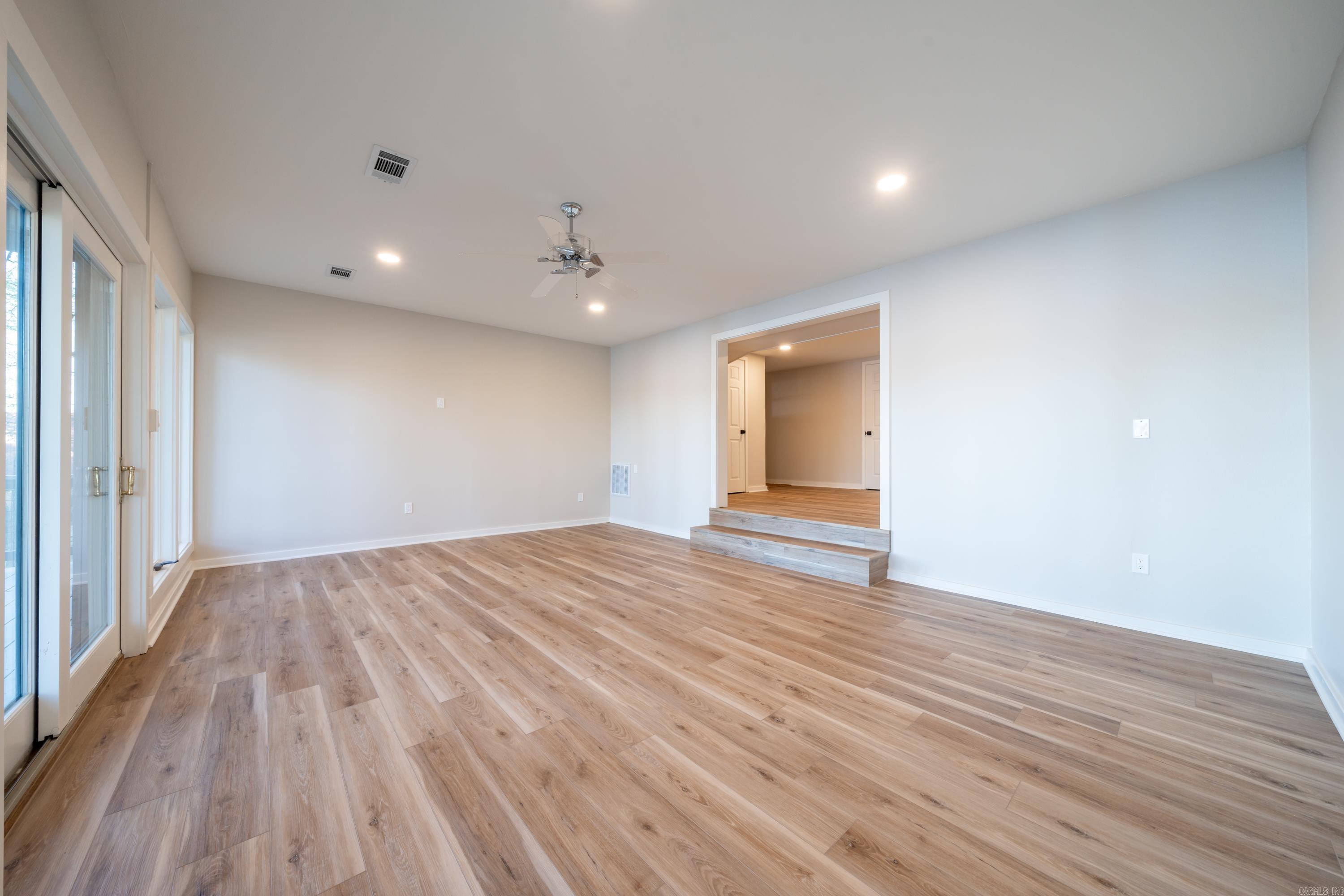 Eastborough Shores - Residential