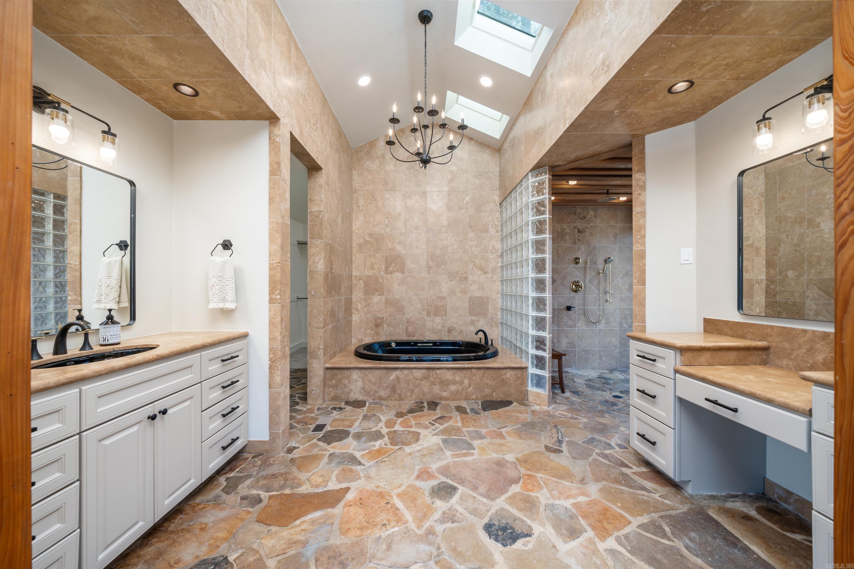 Eastborough Shores - Residential