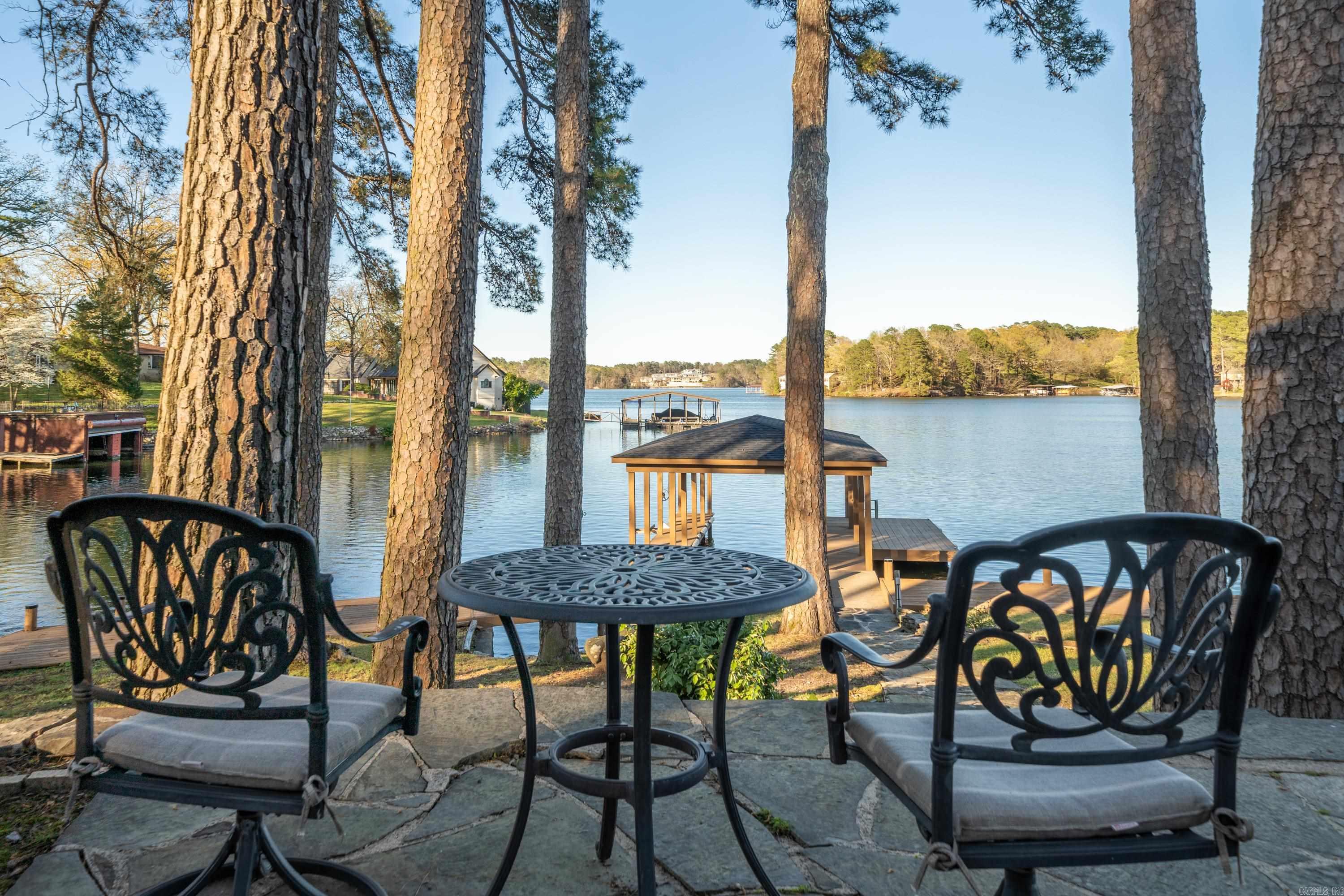 Eastborough Shores - Residential