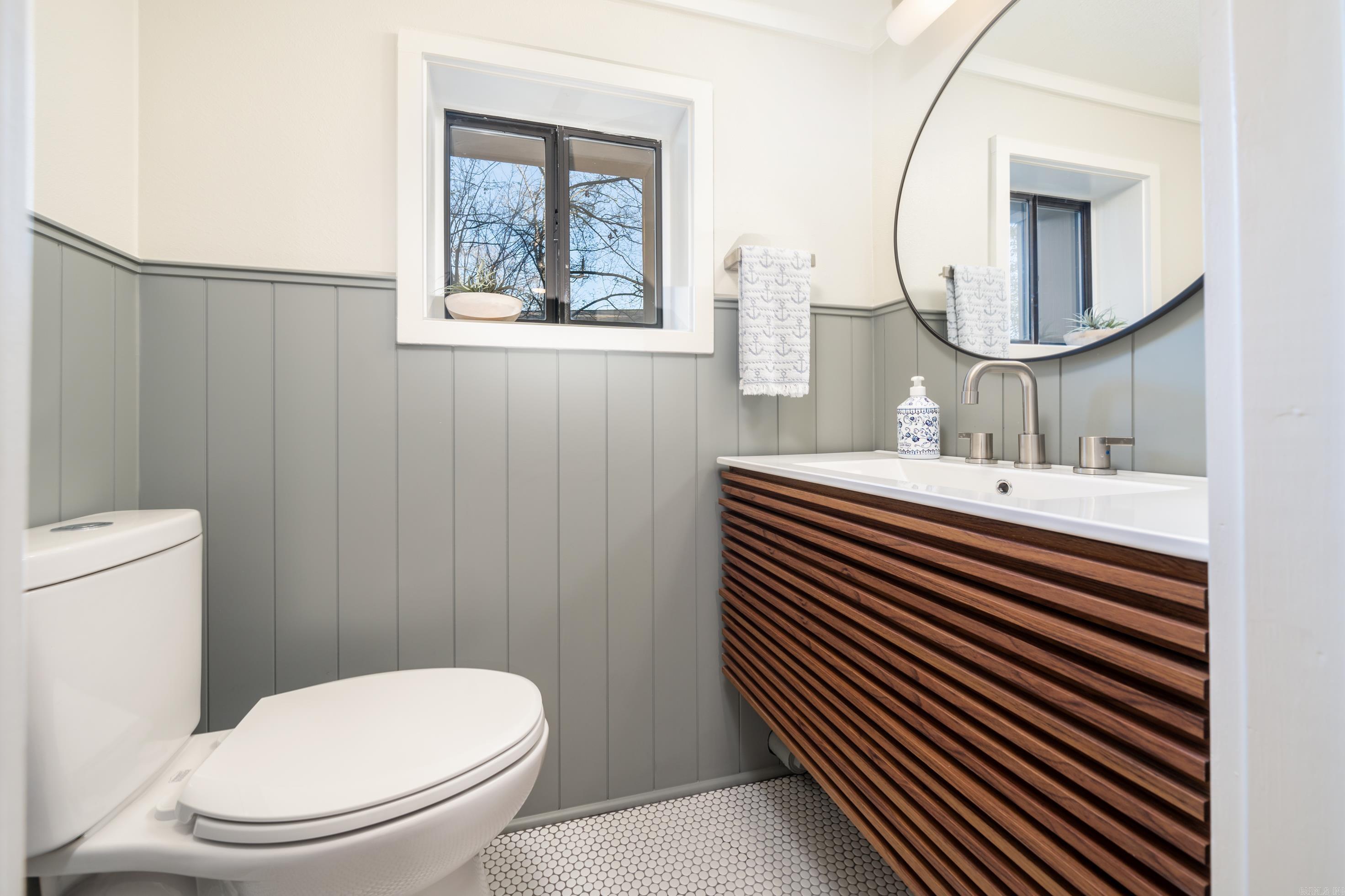 Eastborough Shores - Residential