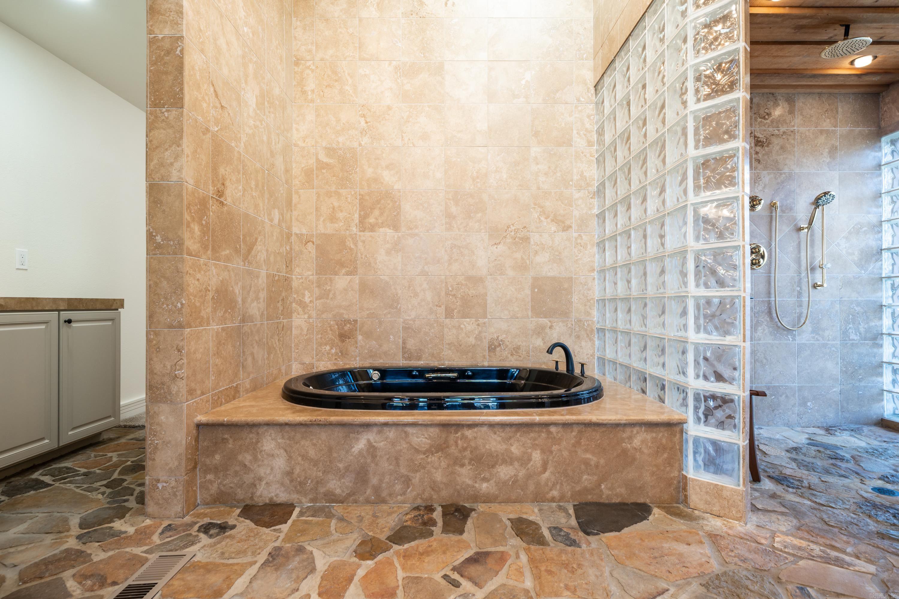 Eastborough Shores - Residential