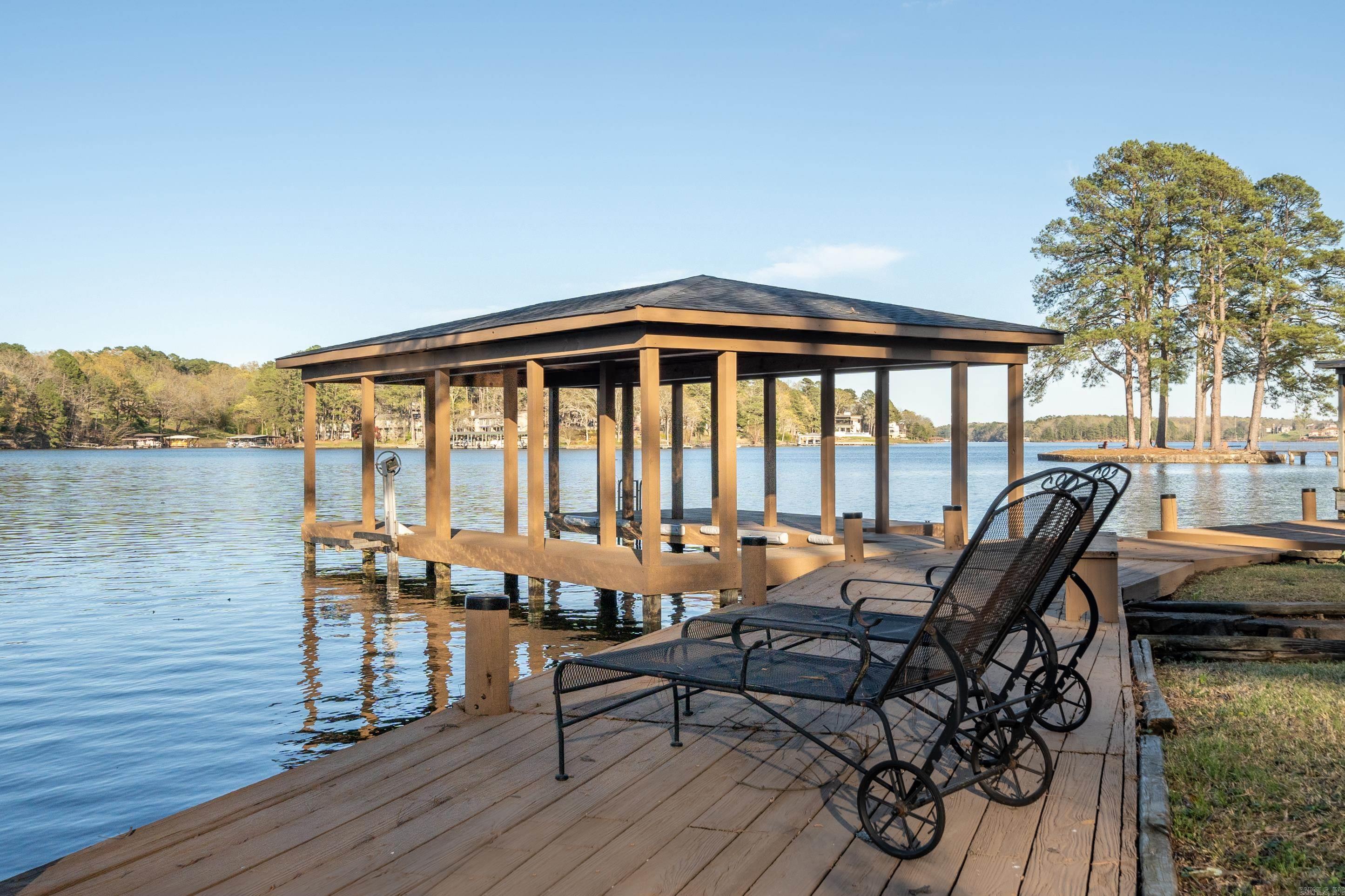 Eastborough Shores - Residential