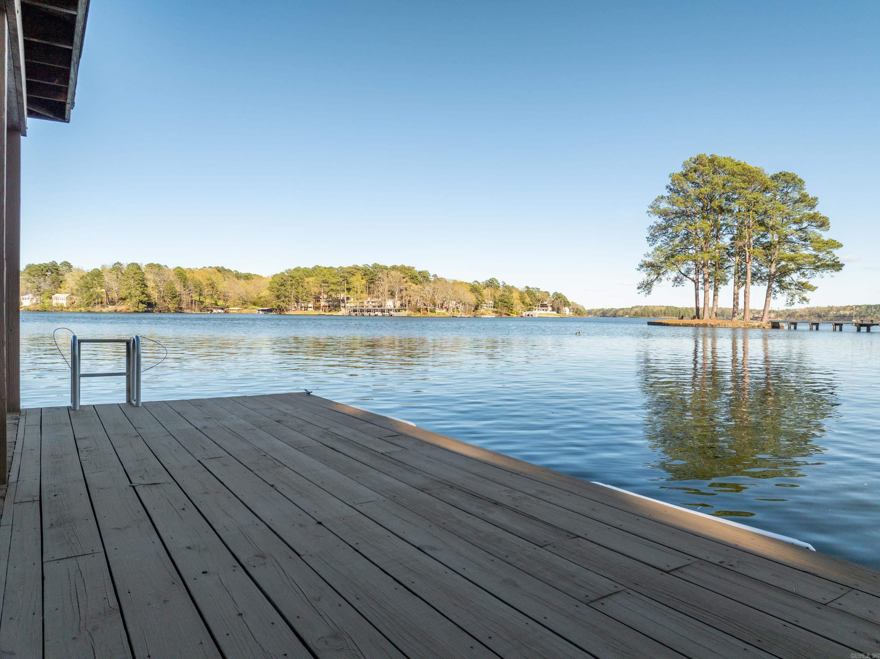 Eastborough Shores - Residential