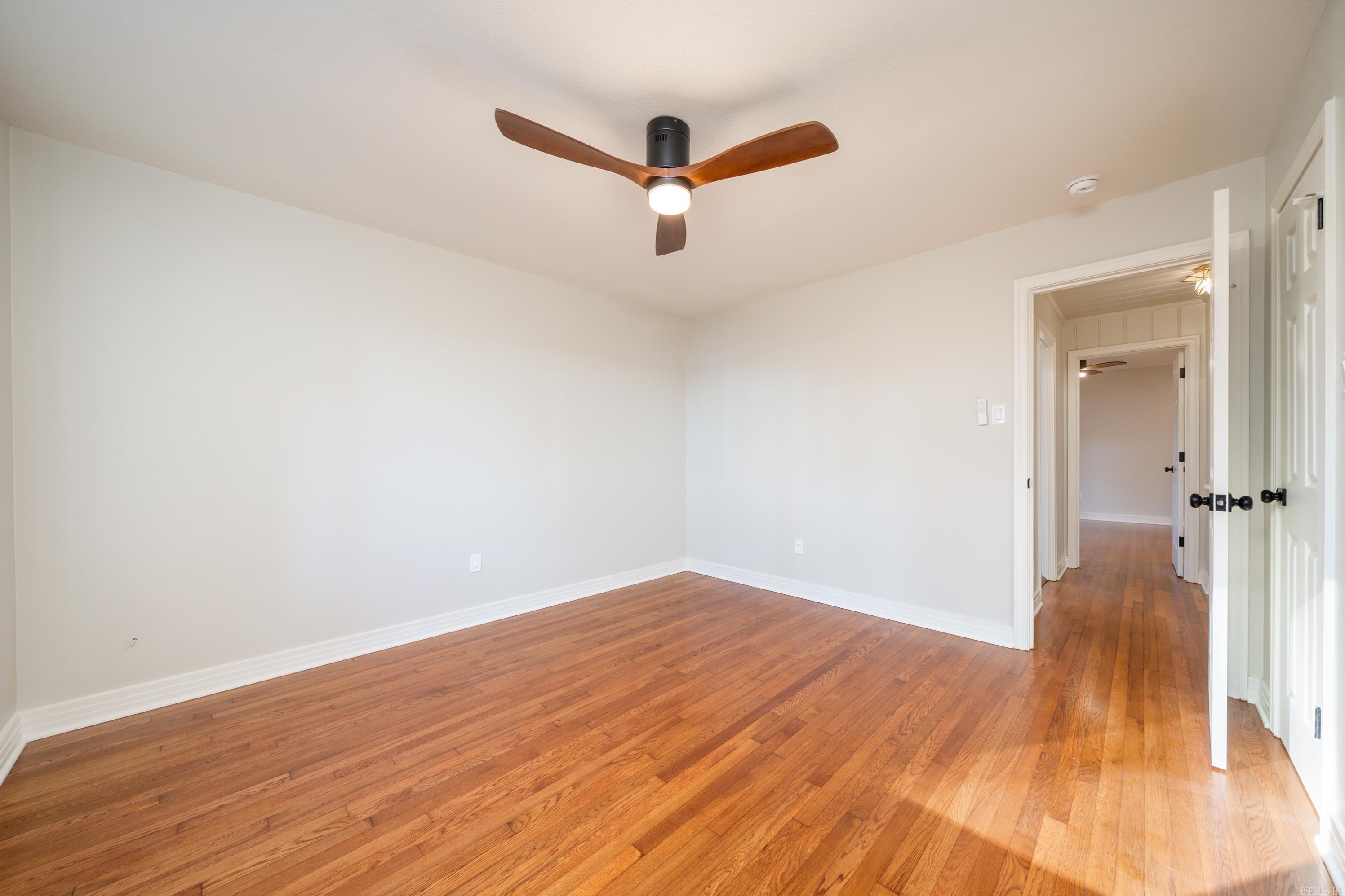 Eastborough Shores - Residential