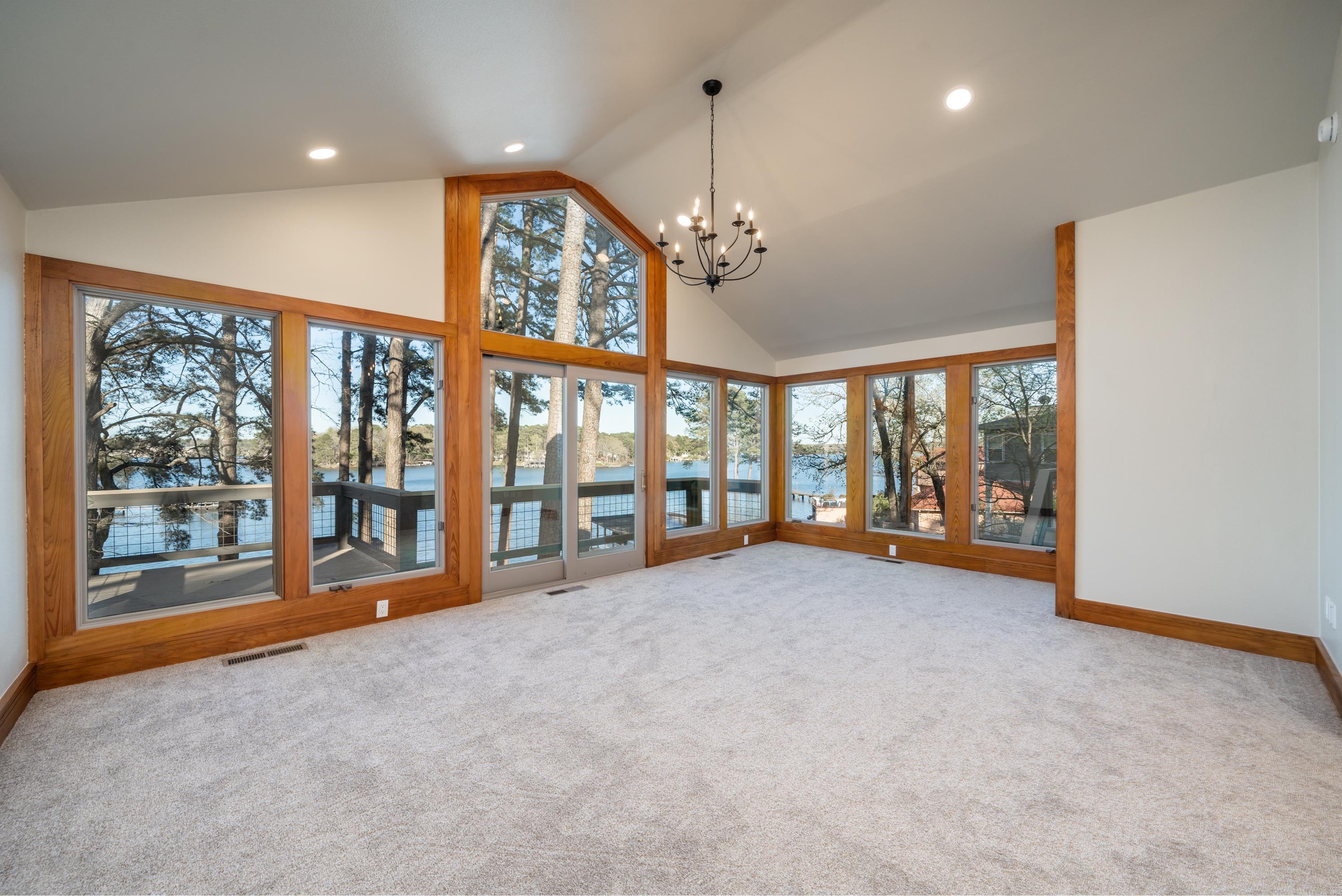 Eastborough Shores - Residential