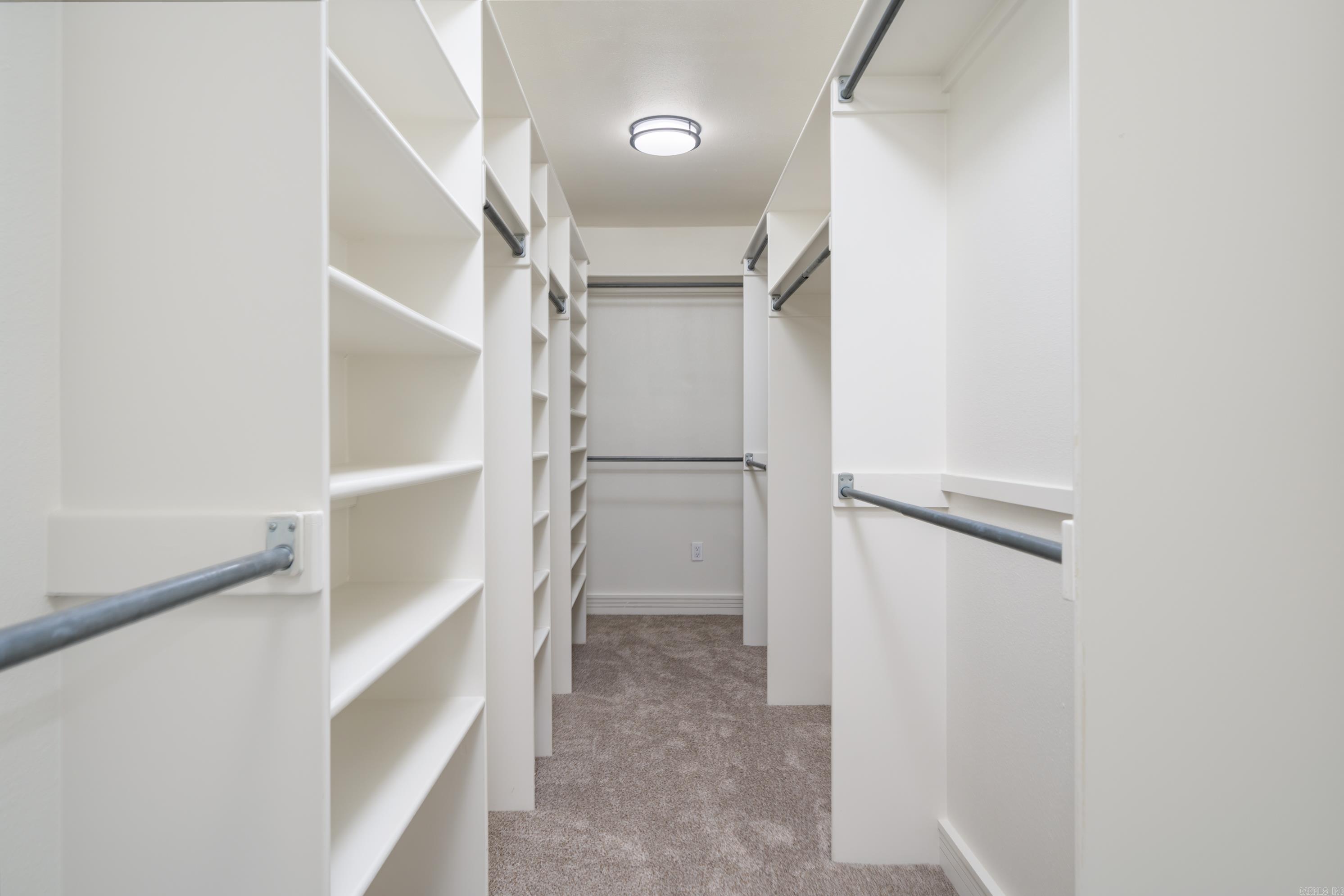 Eastborough Shores - Residential