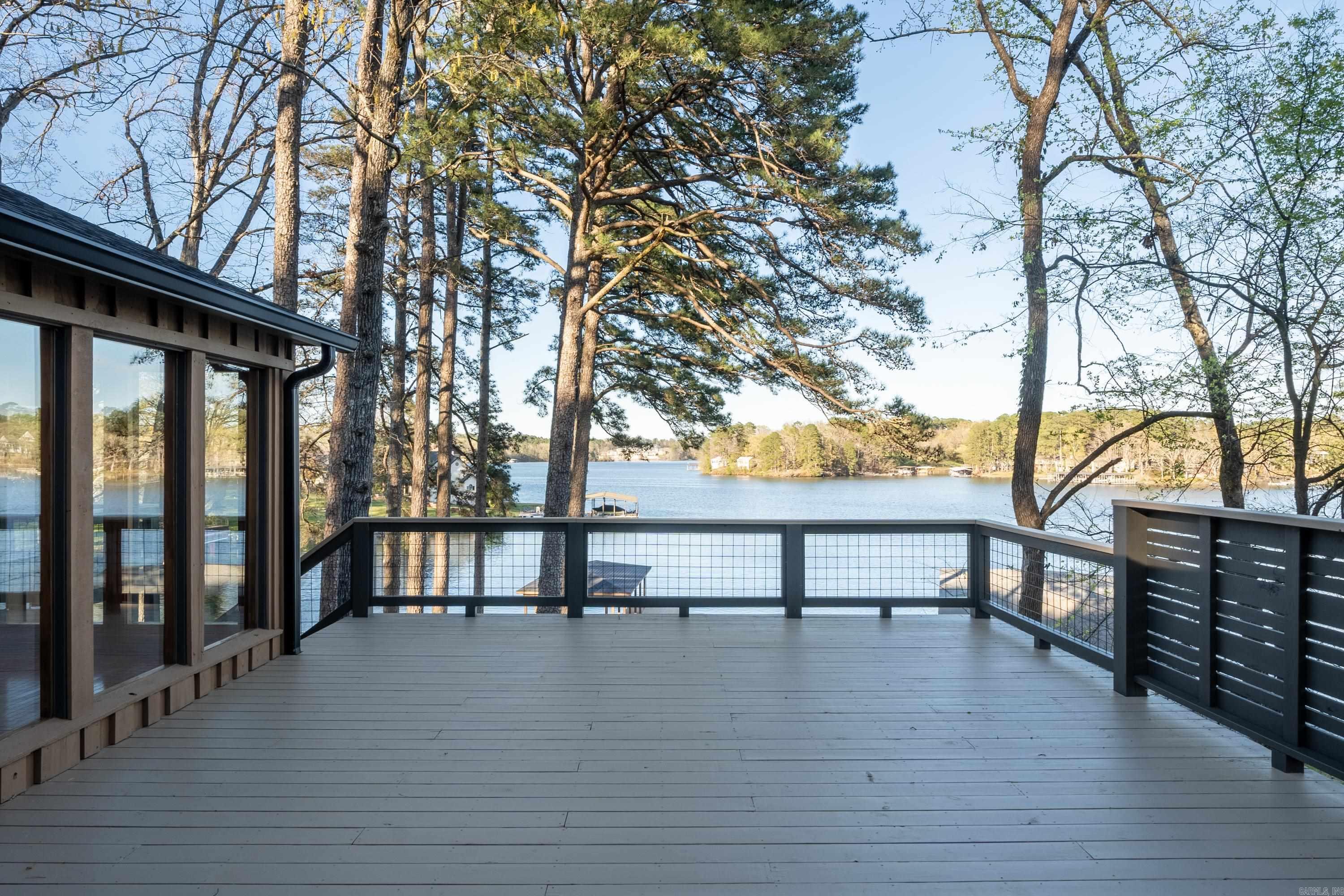 Eastborough Shores - Residential