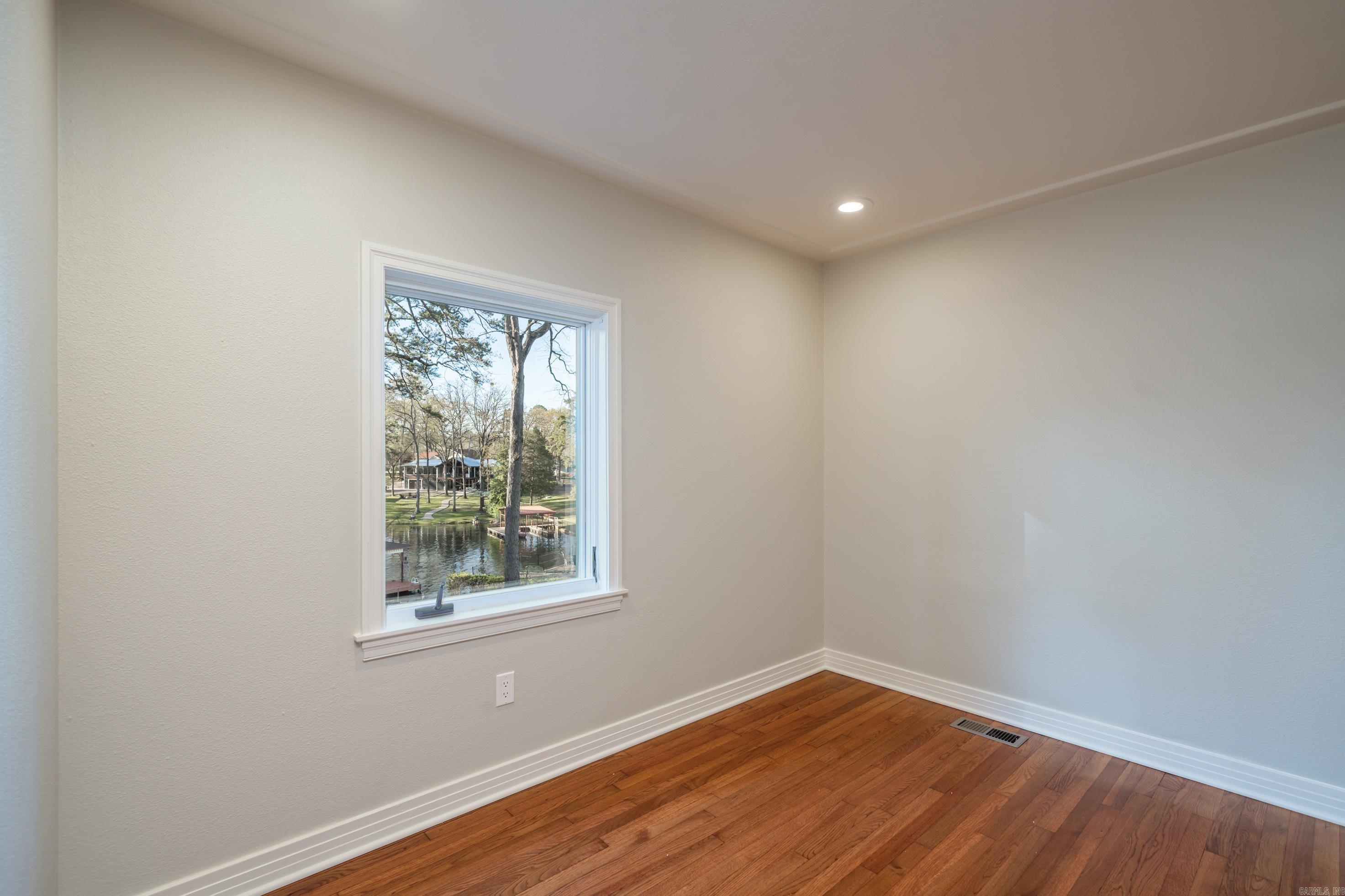 Eastborough Shores - Residential